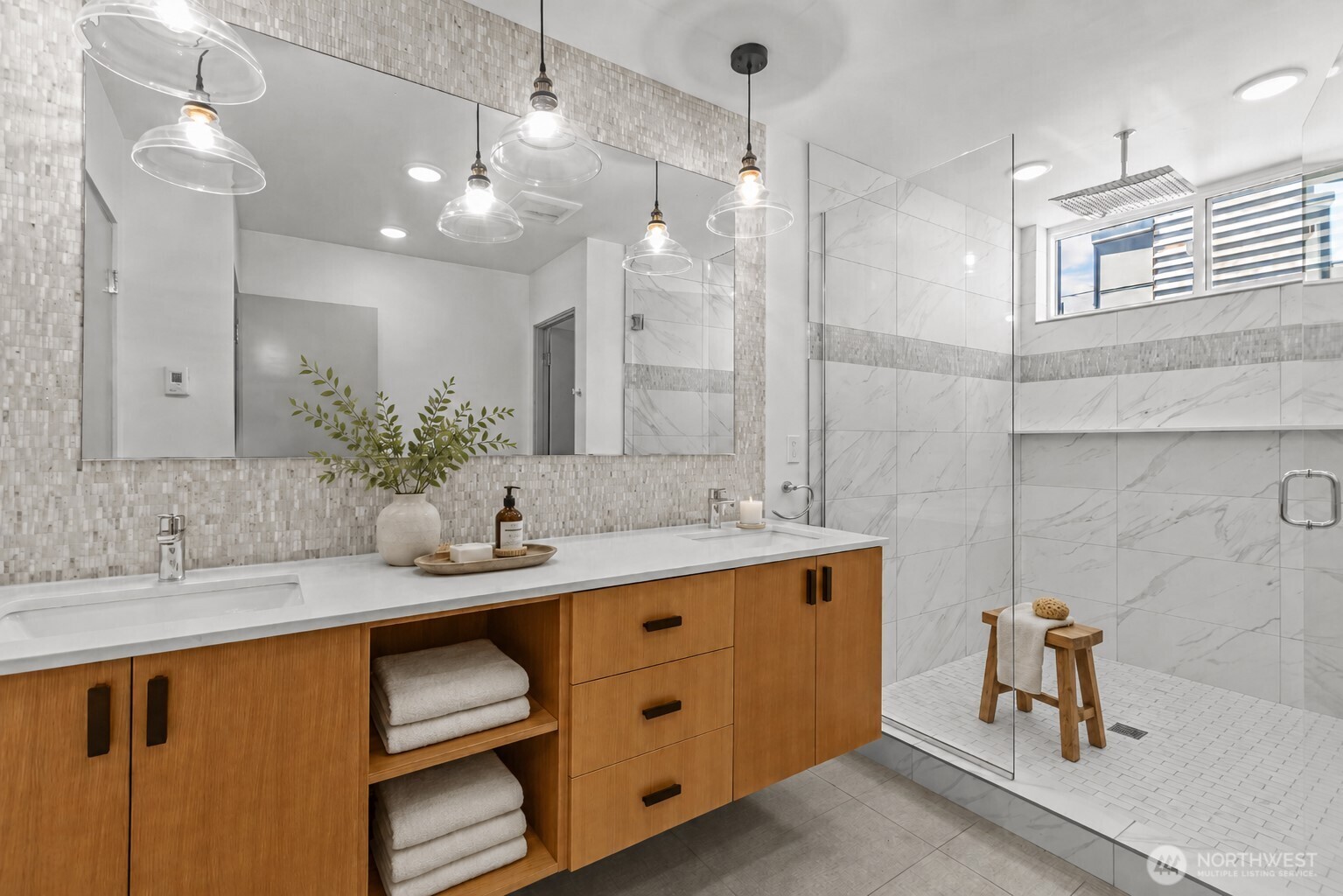 6612 Corson Avenue S Unit: C