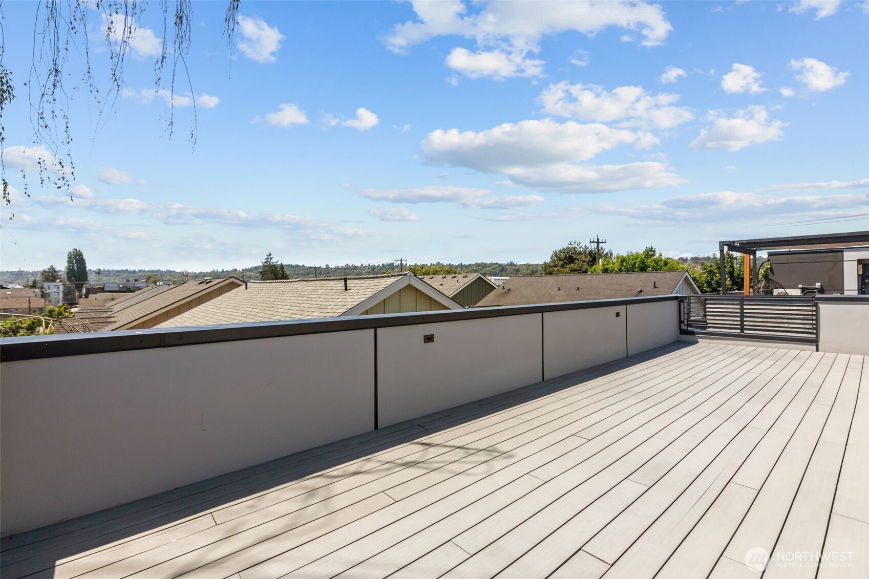 6612 Corson Avenue S Unit: C