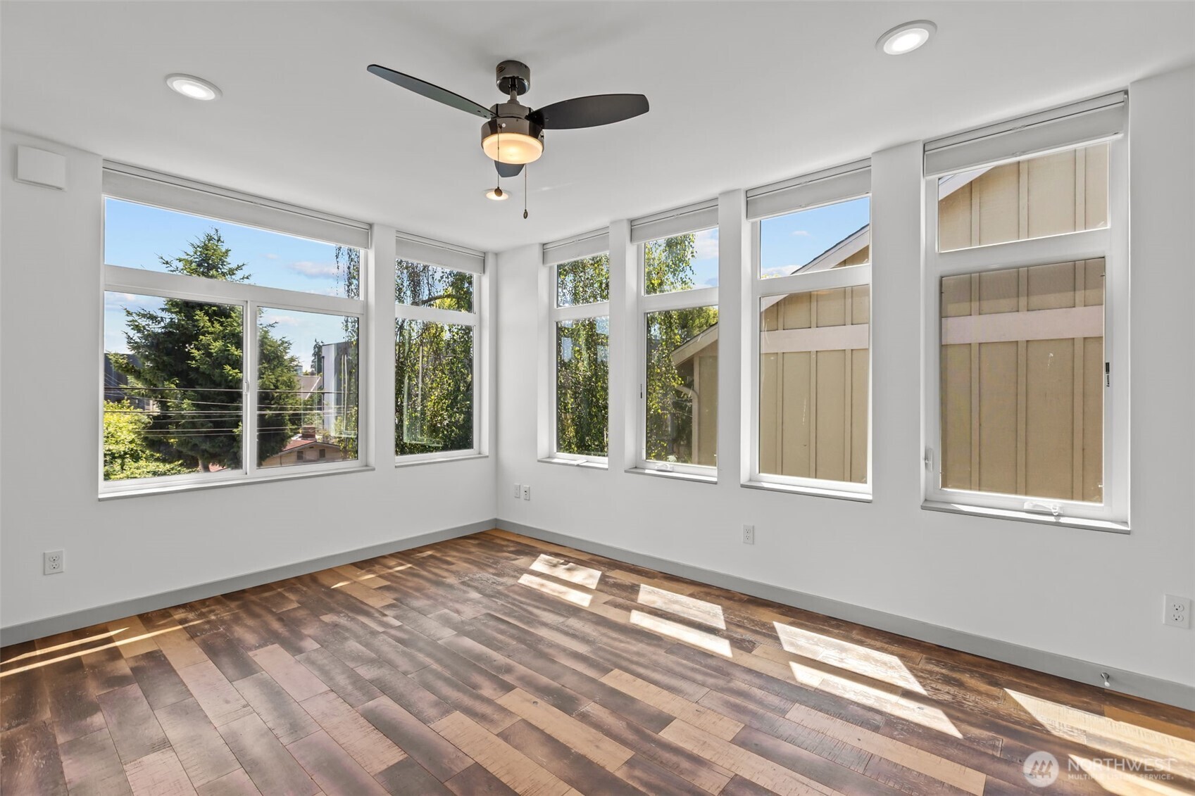 6612 Corson Avenue S Unit: C