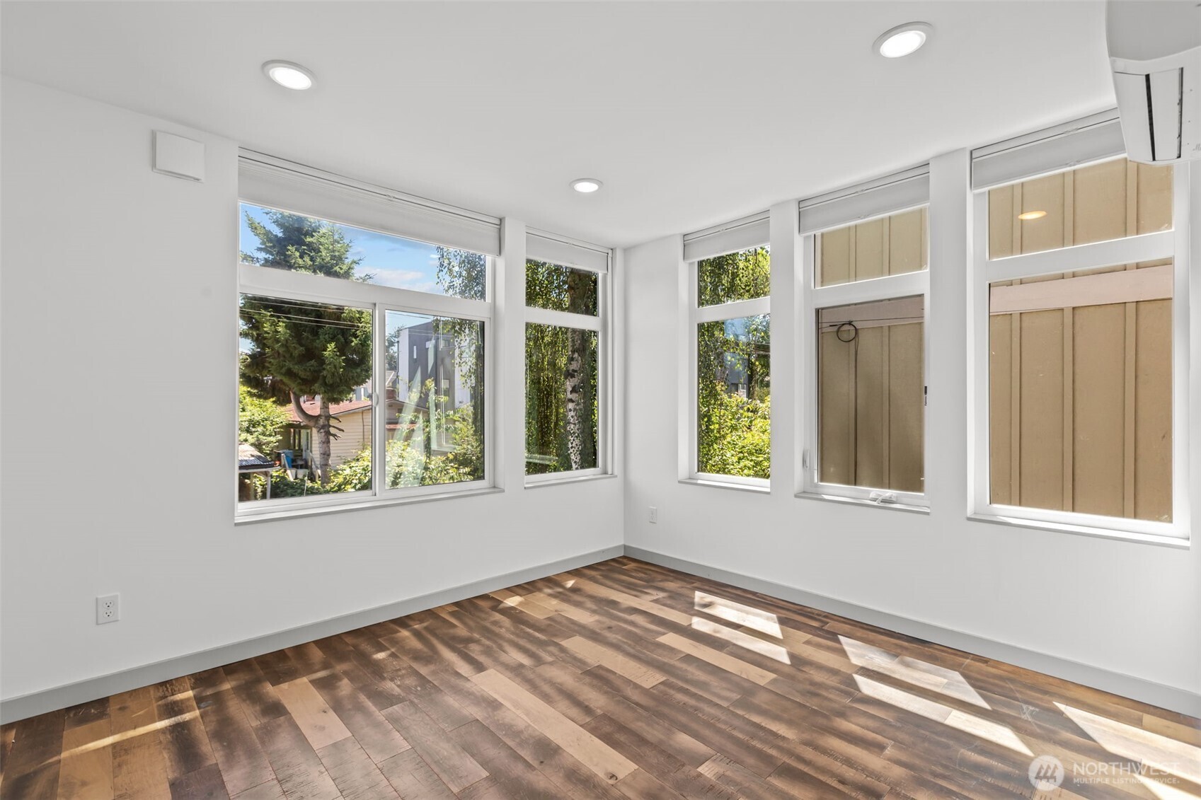 6612 Corson Avenue S Unit: C