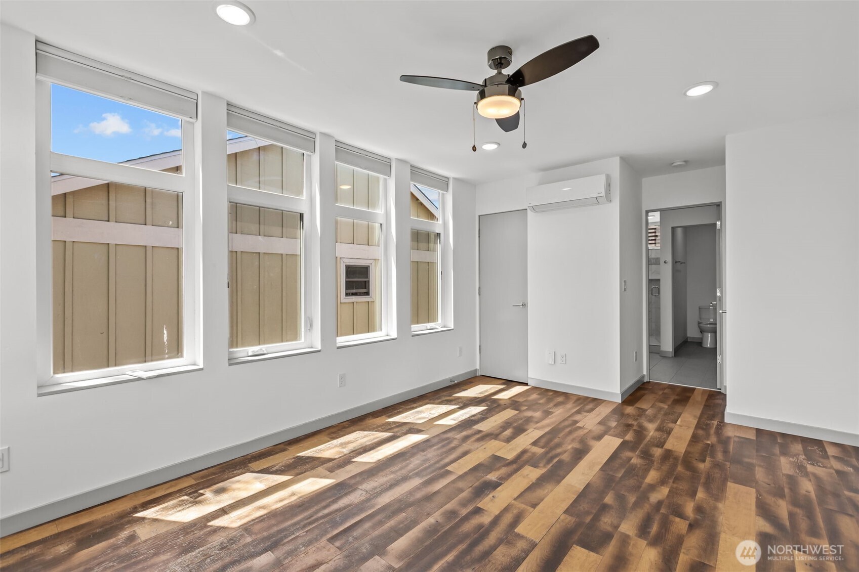 6612 Corson Avenue S Unit: C