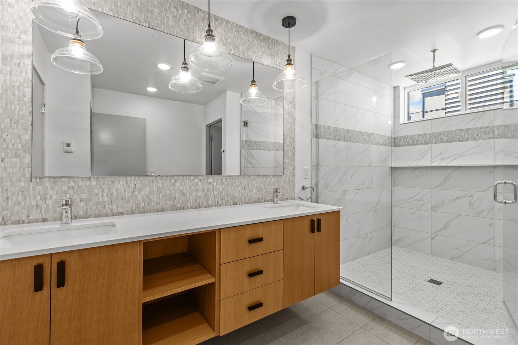 6612 Corson Avenue S Unit: C