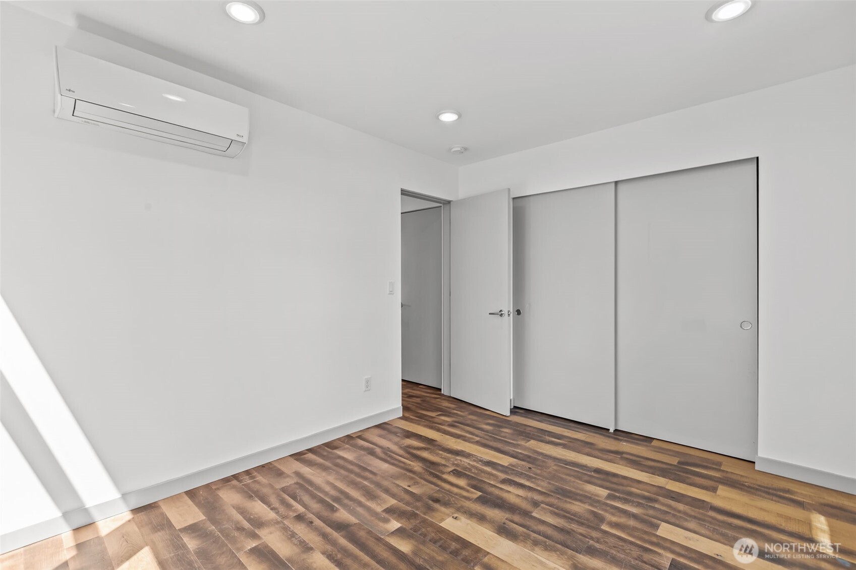 6612 Corson Avenue S Unit: C