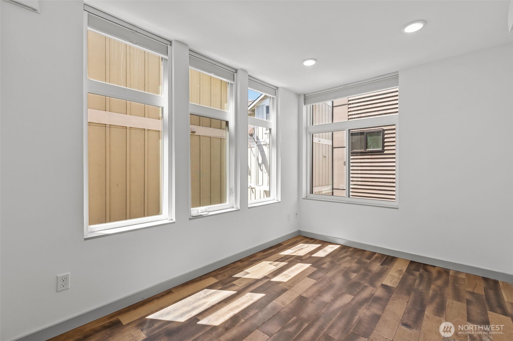 6612 Corson Avenue S Unit: C