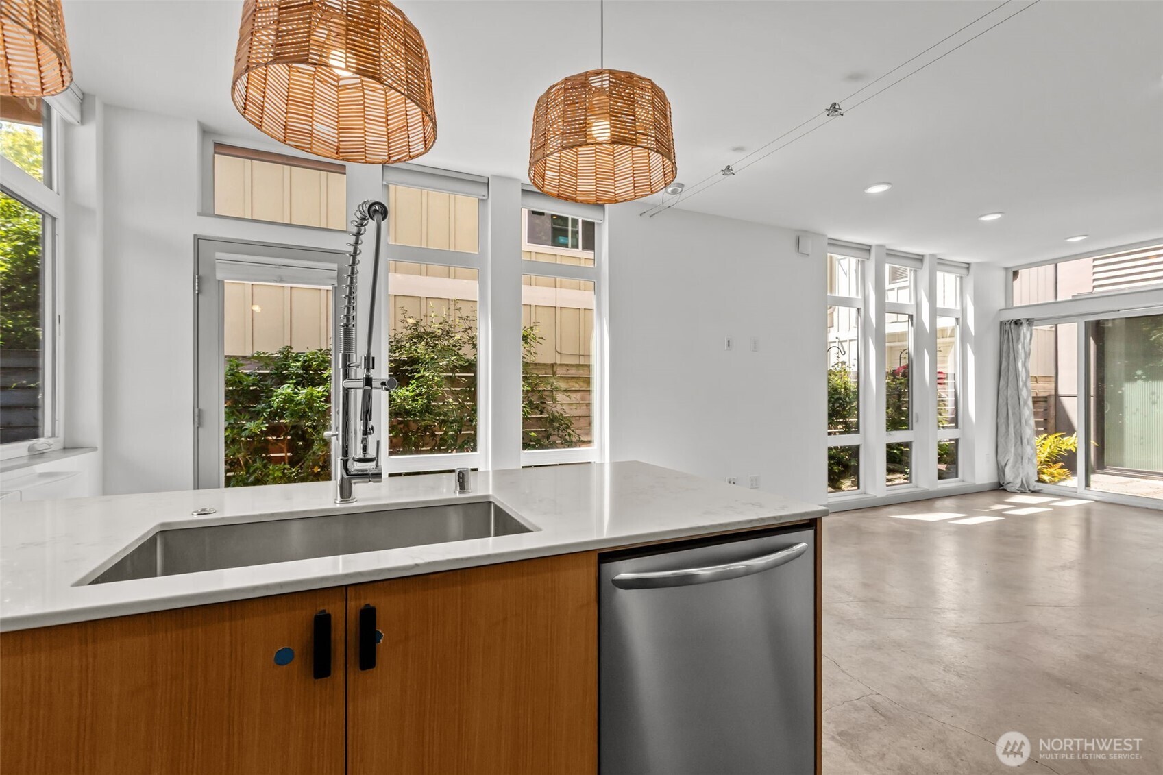 6612 Corson Avenue S Unit: C
