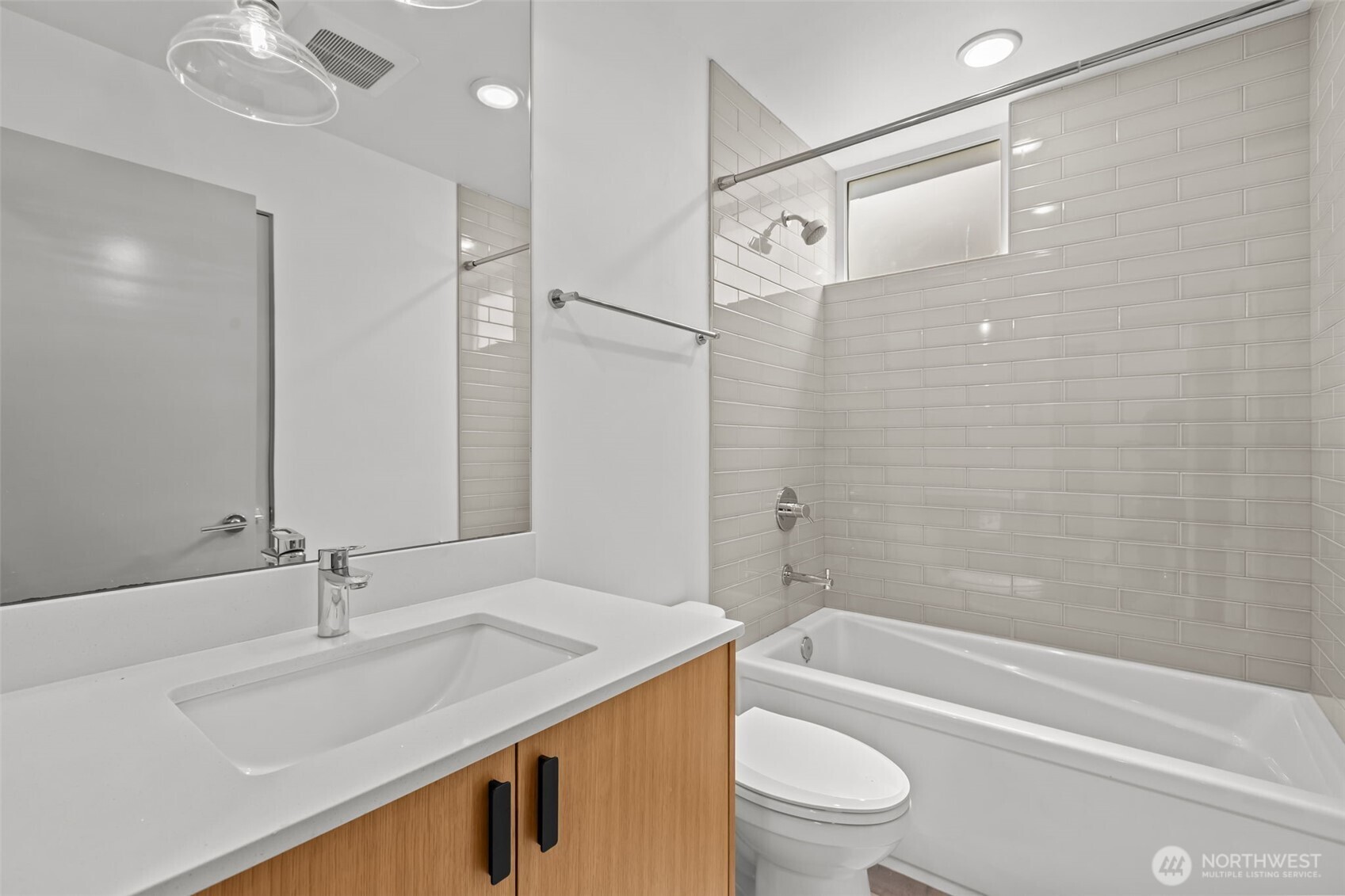 6612 Corson Avenue S Unit: C