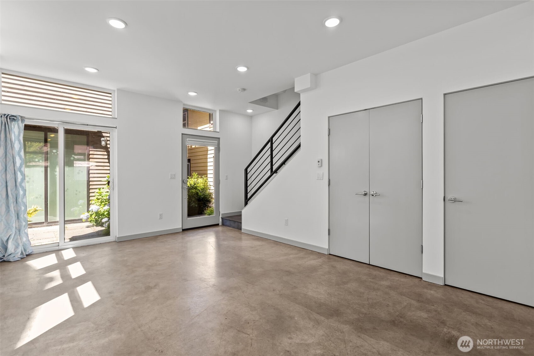 6612 Corson Avenue S Unit: C