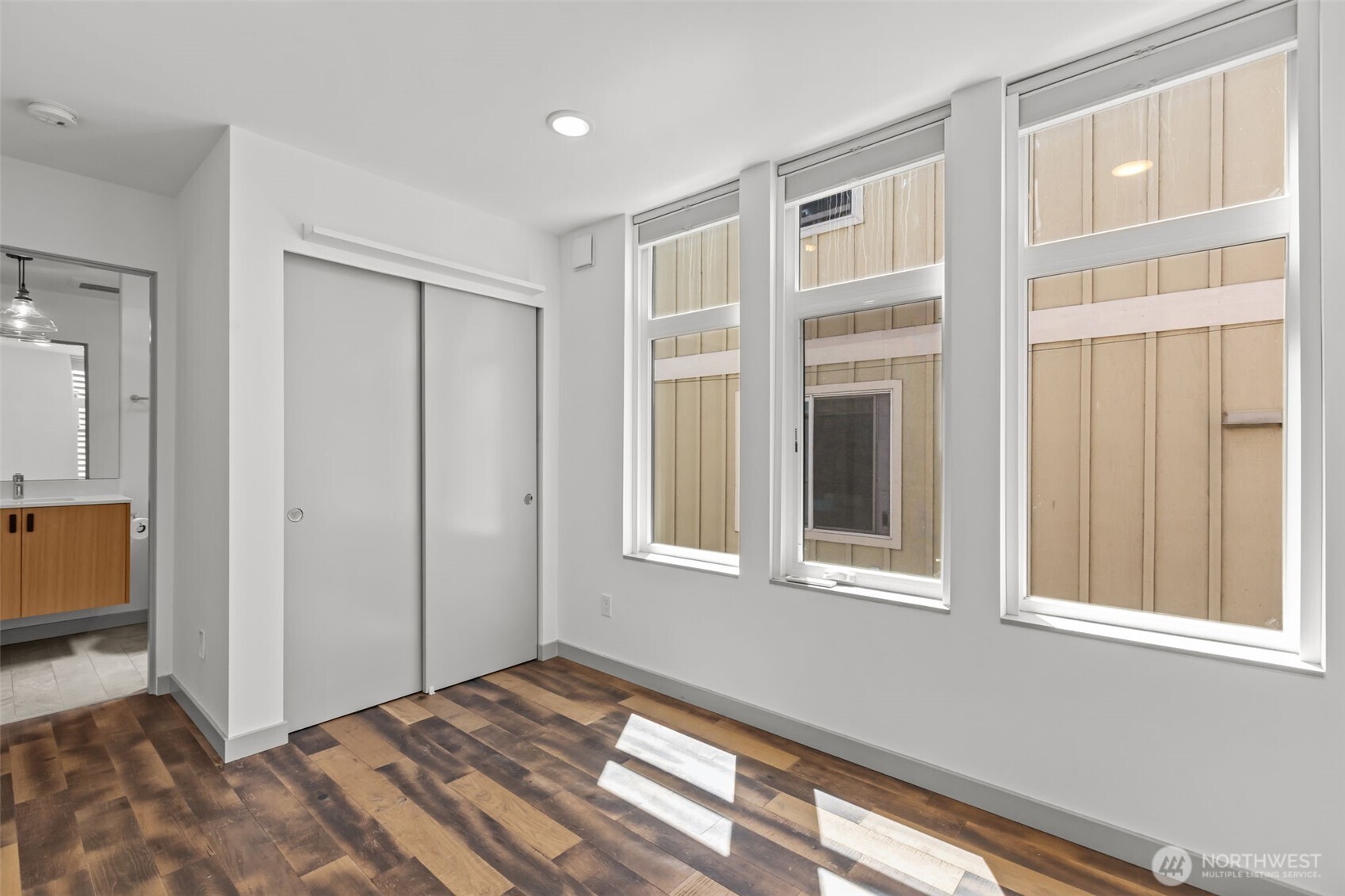 6612 Corson Avenue S Unit: C