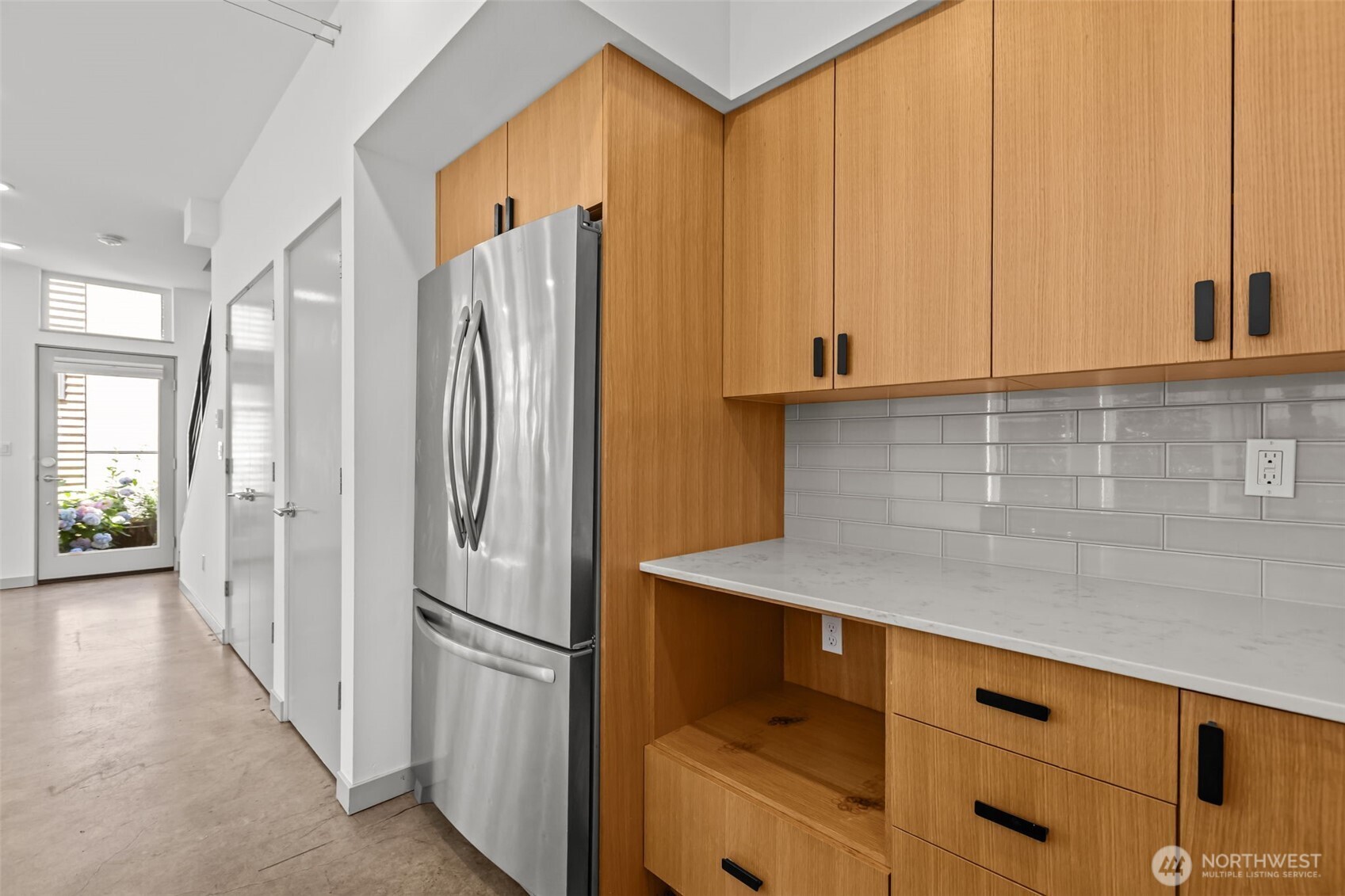 6612 Corson Avenue S Unit: C
