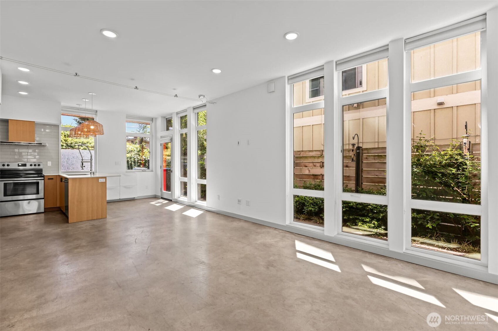 6612 Corson Avenue S Unit: C