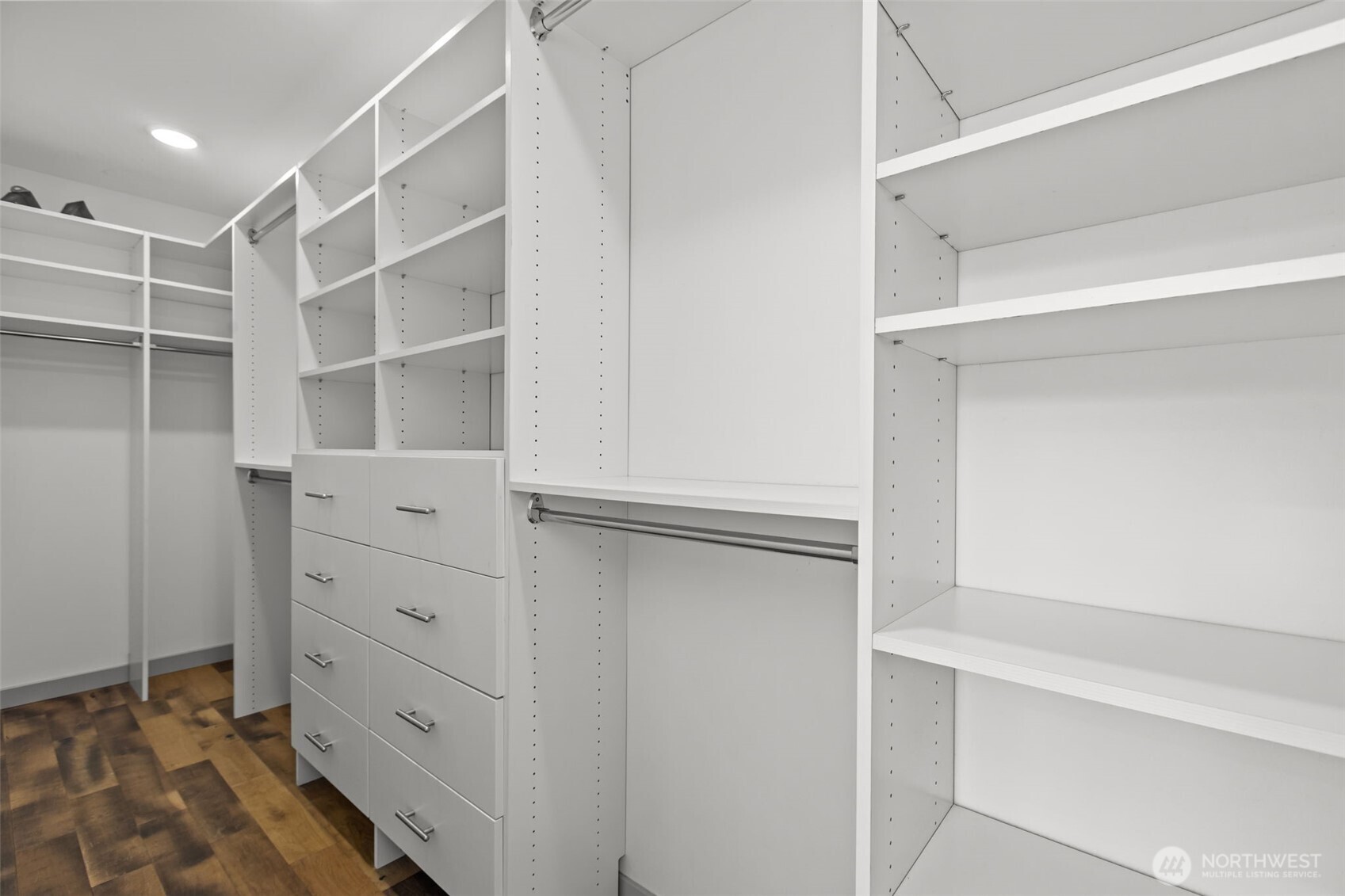 6612 Corson Avenue S Unit: C