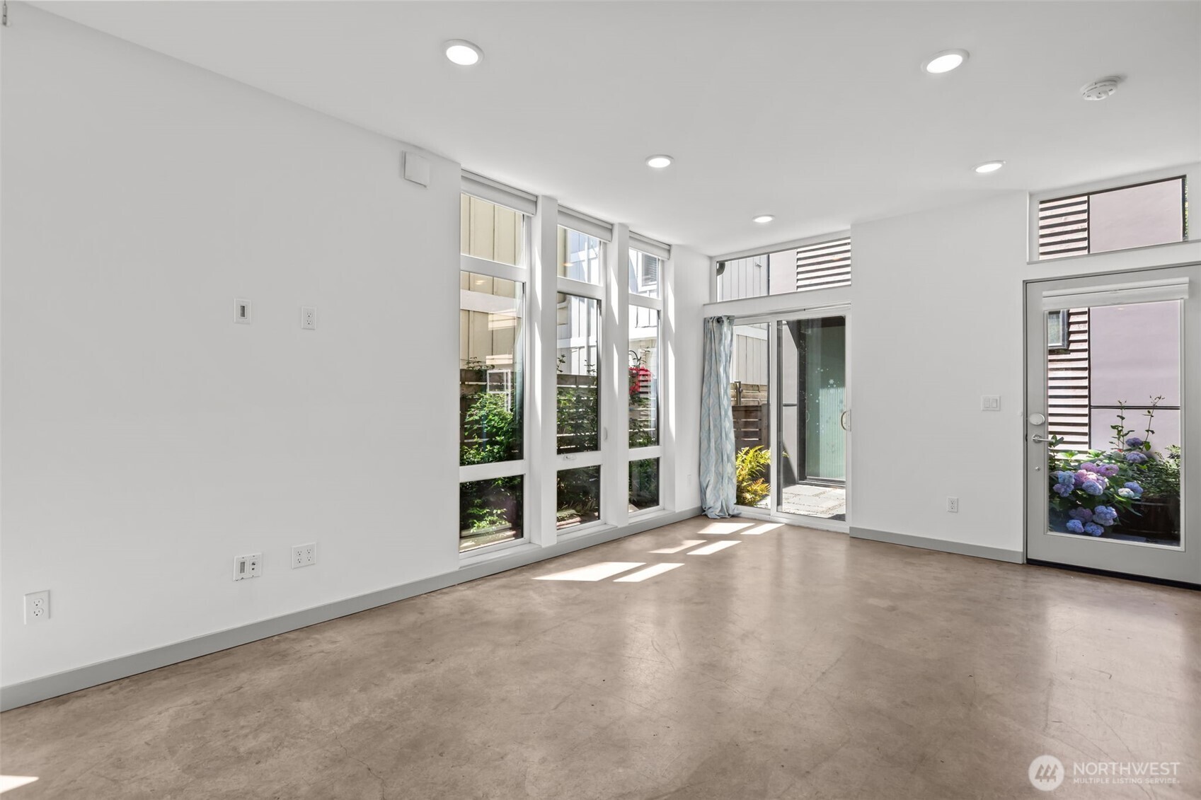 6612 Corson Avenue S Unit: C