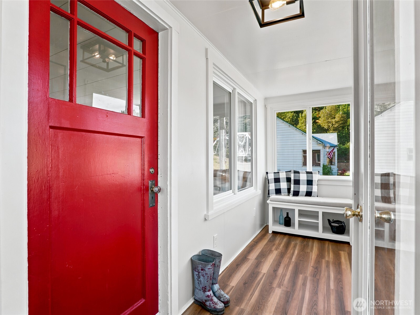 115 5th Street N
