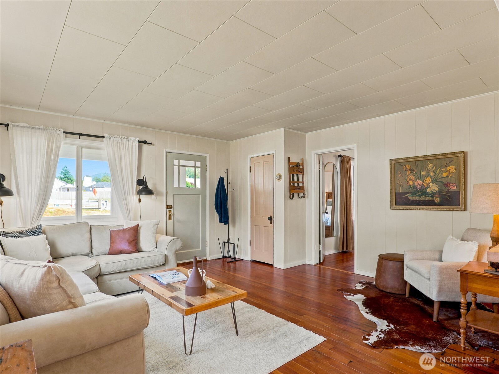 115 5th Street N