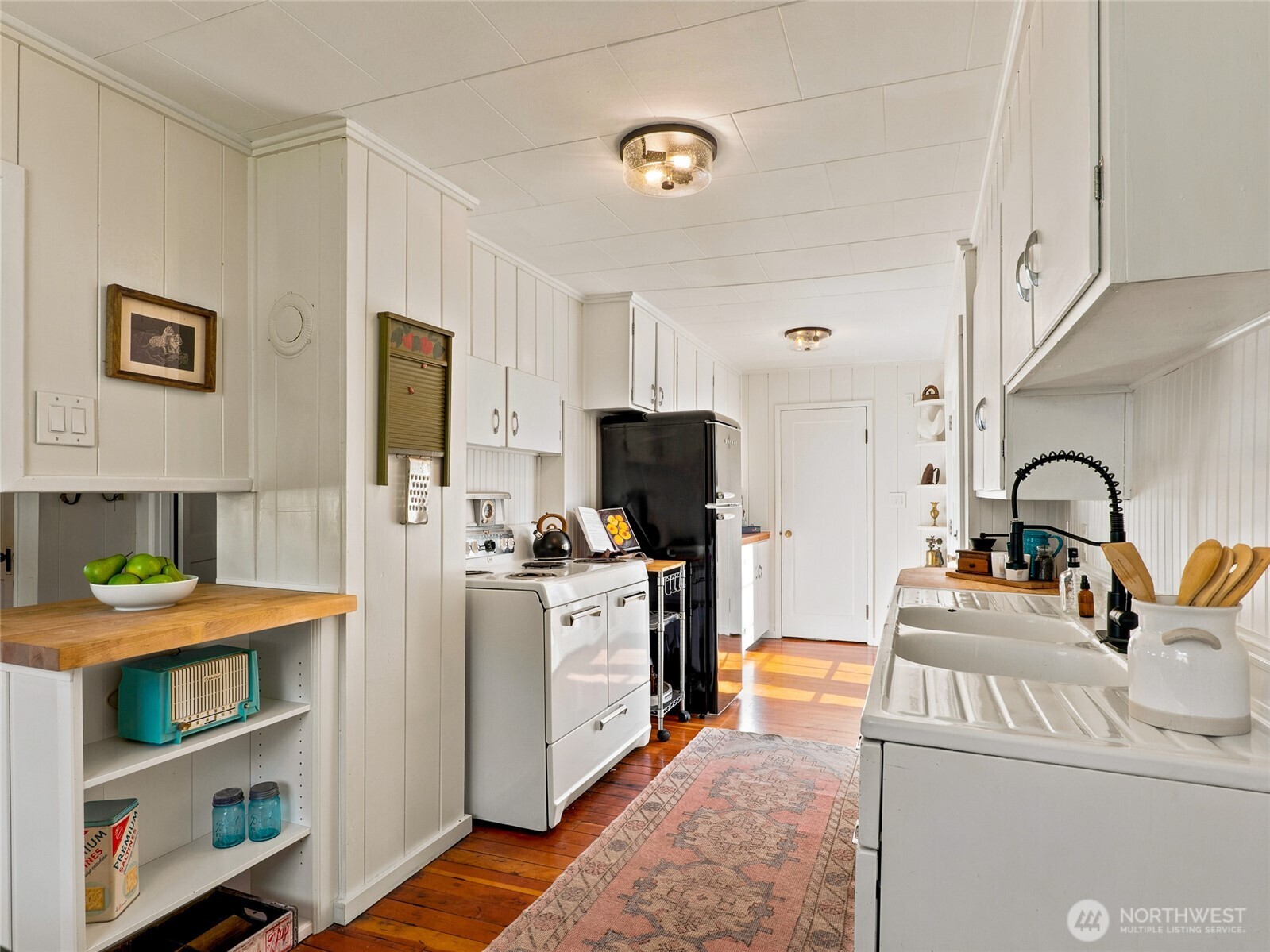115 5th Street N