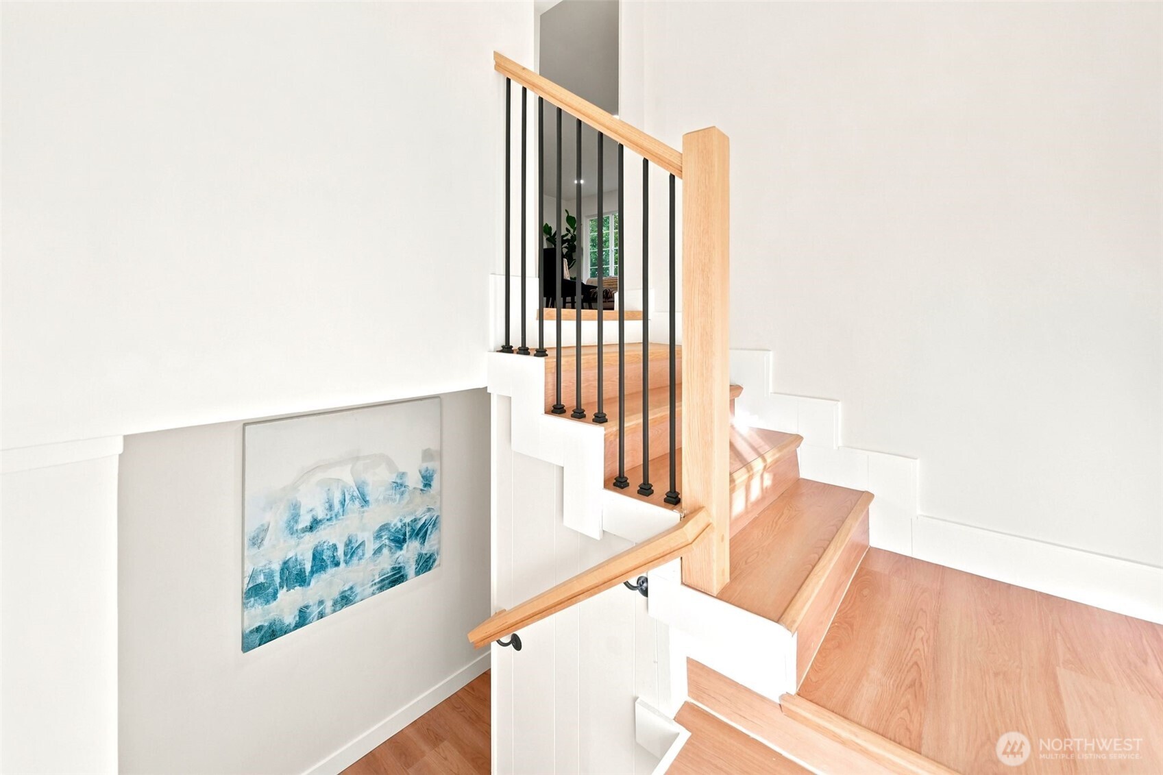 17211 3rd Avenue NE