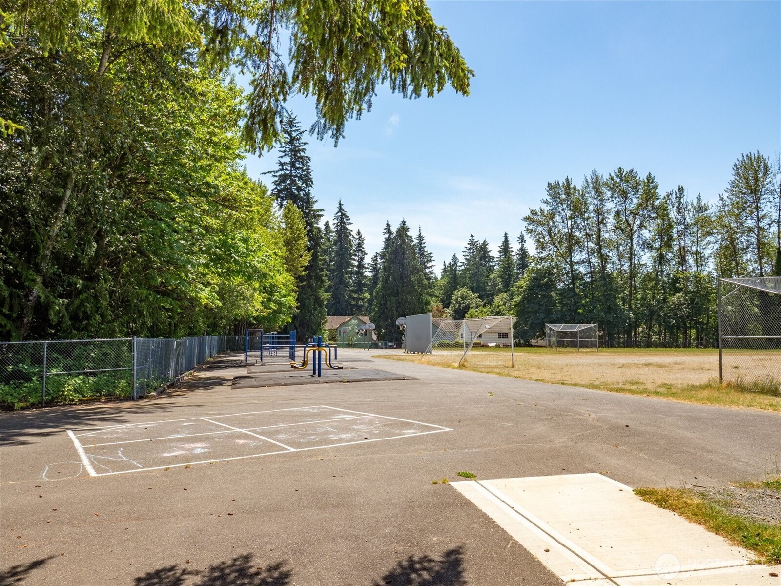 27420 141st Avenue SE