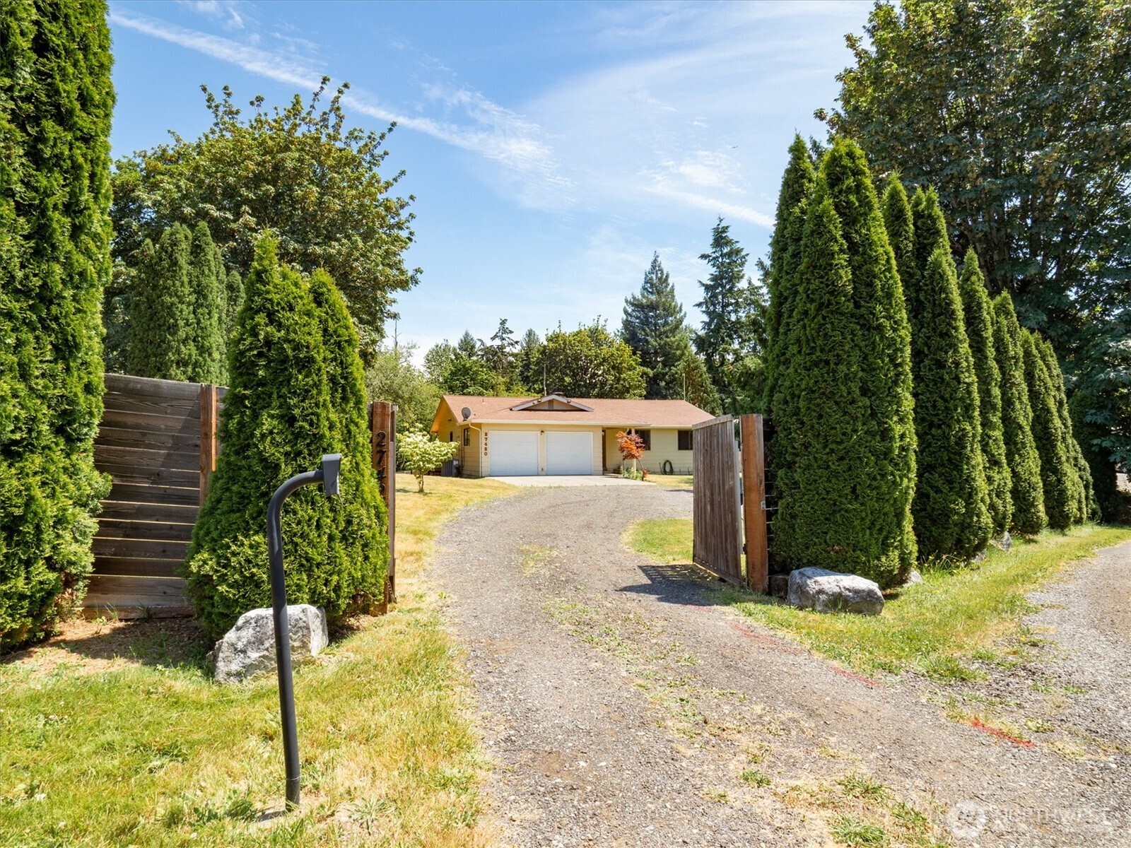 27420 141st Avenue SE