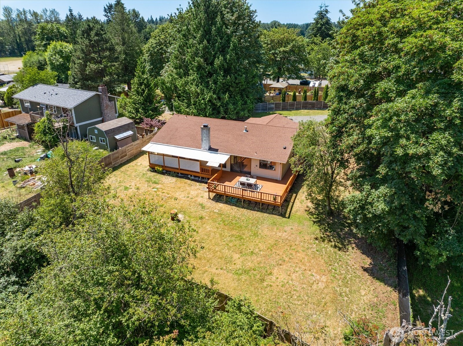 27420 141st Avenue SE