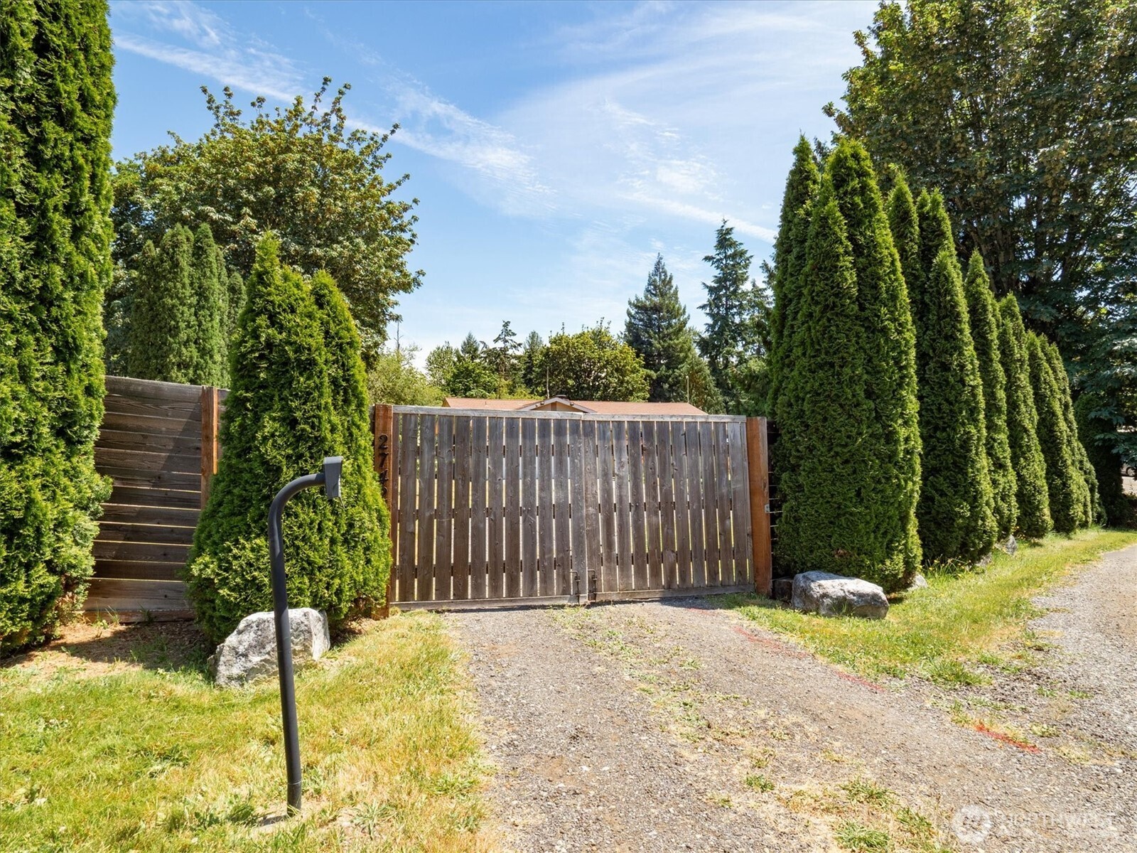 27420 141st Avenue SE