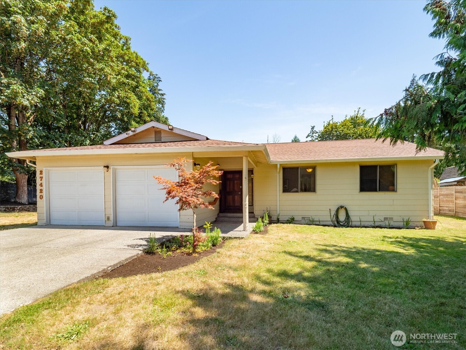 27420 141st Avenue SE