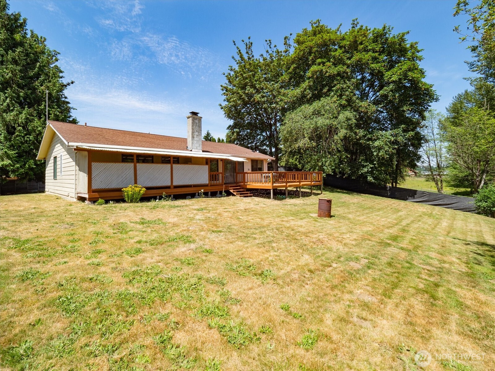 27420 141st Avenue SE