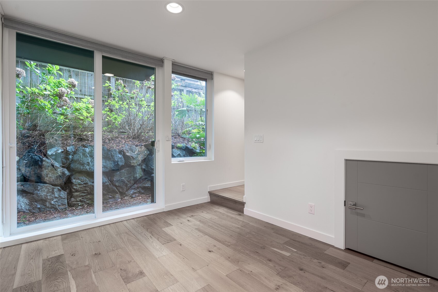 612 N 45th Street Unit: C