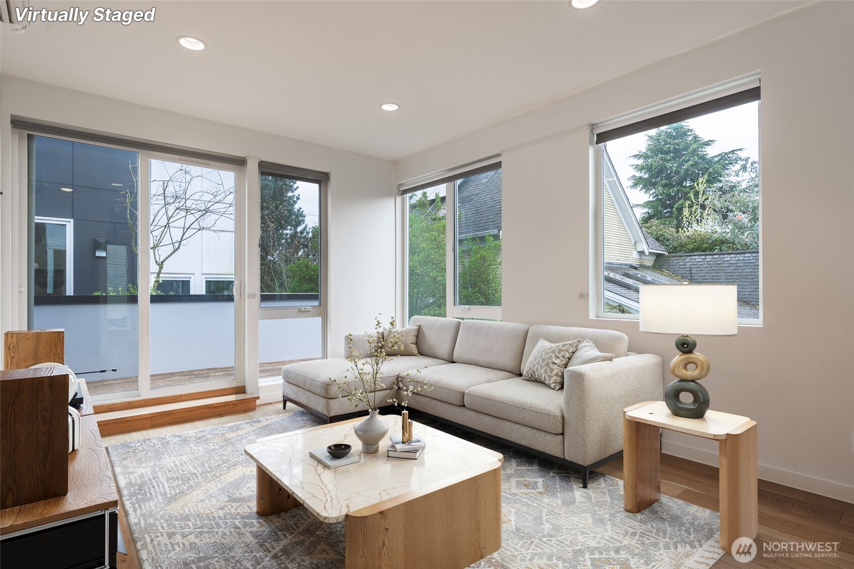 612 N 45th Street Unit: C