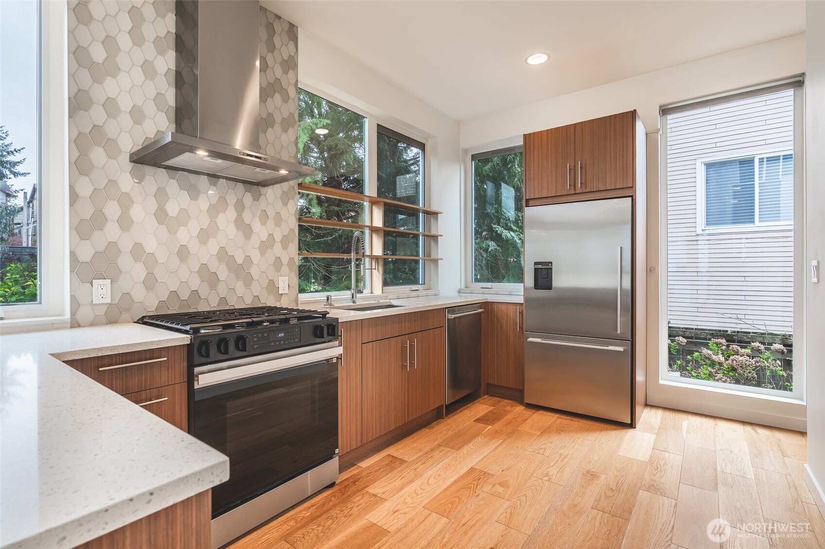 612 N 45th Street Unit: C
