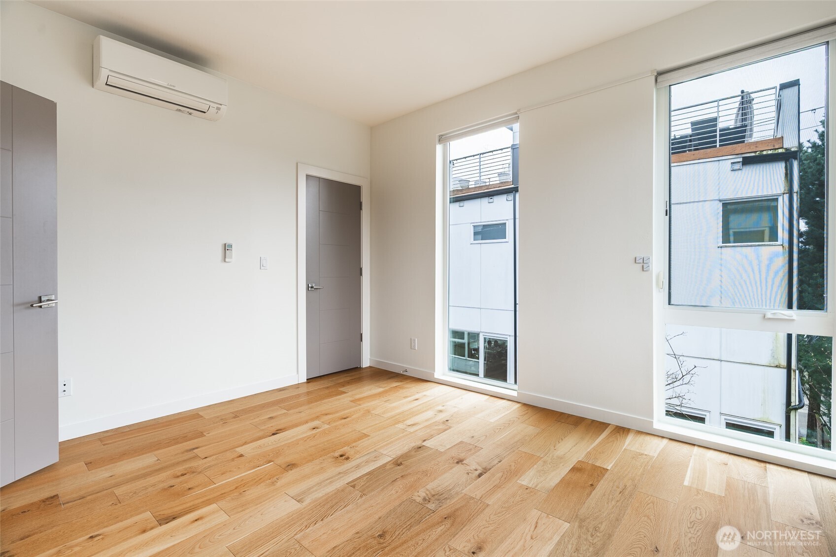 612 N 45th Street Unit: C