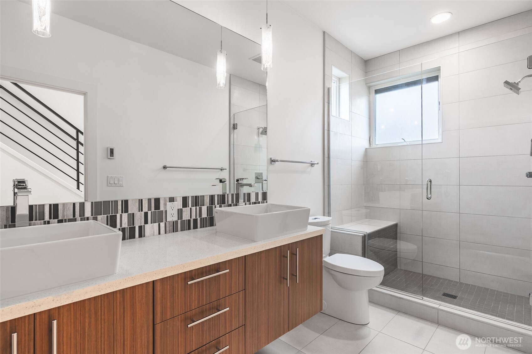 612 N 45th Street Unit: C