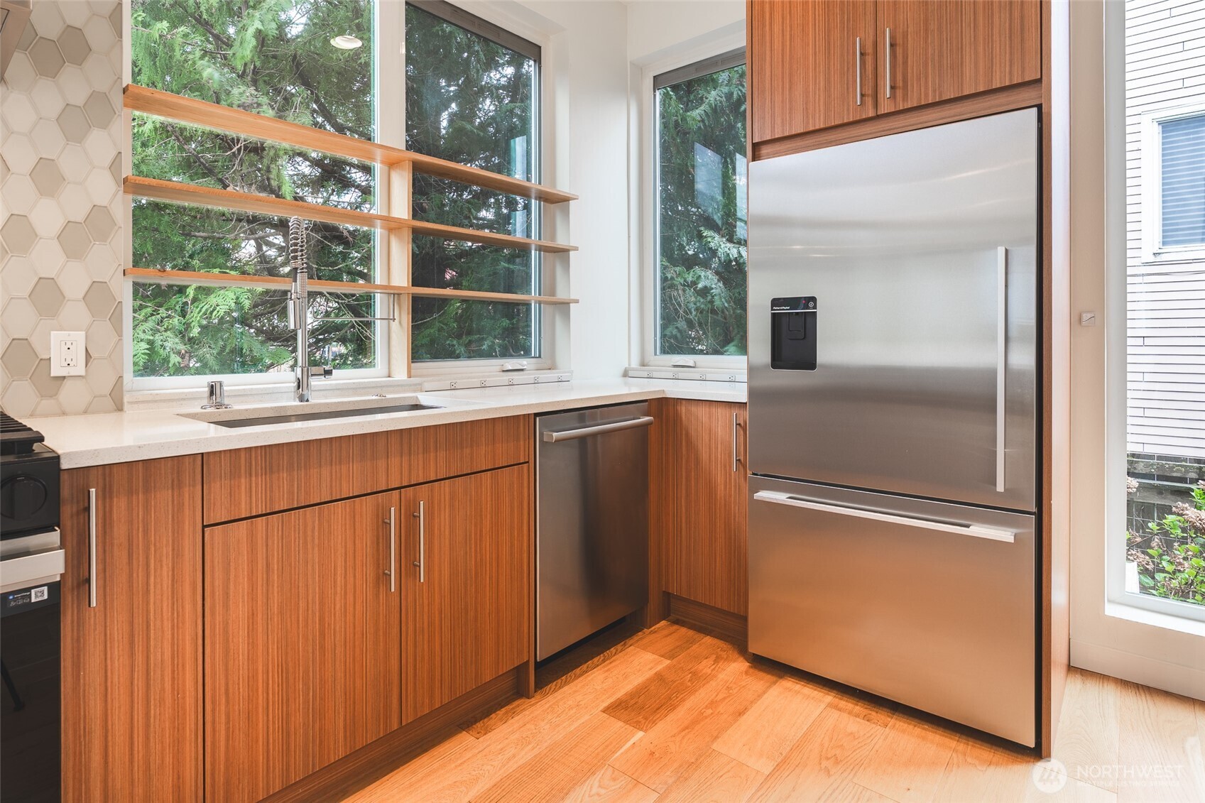 612 N 45th Street Unit: C