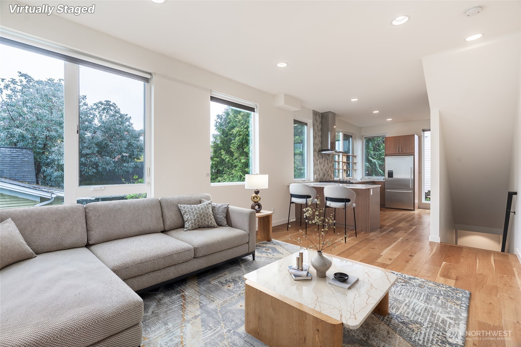 612 N 45th Street Unit: C