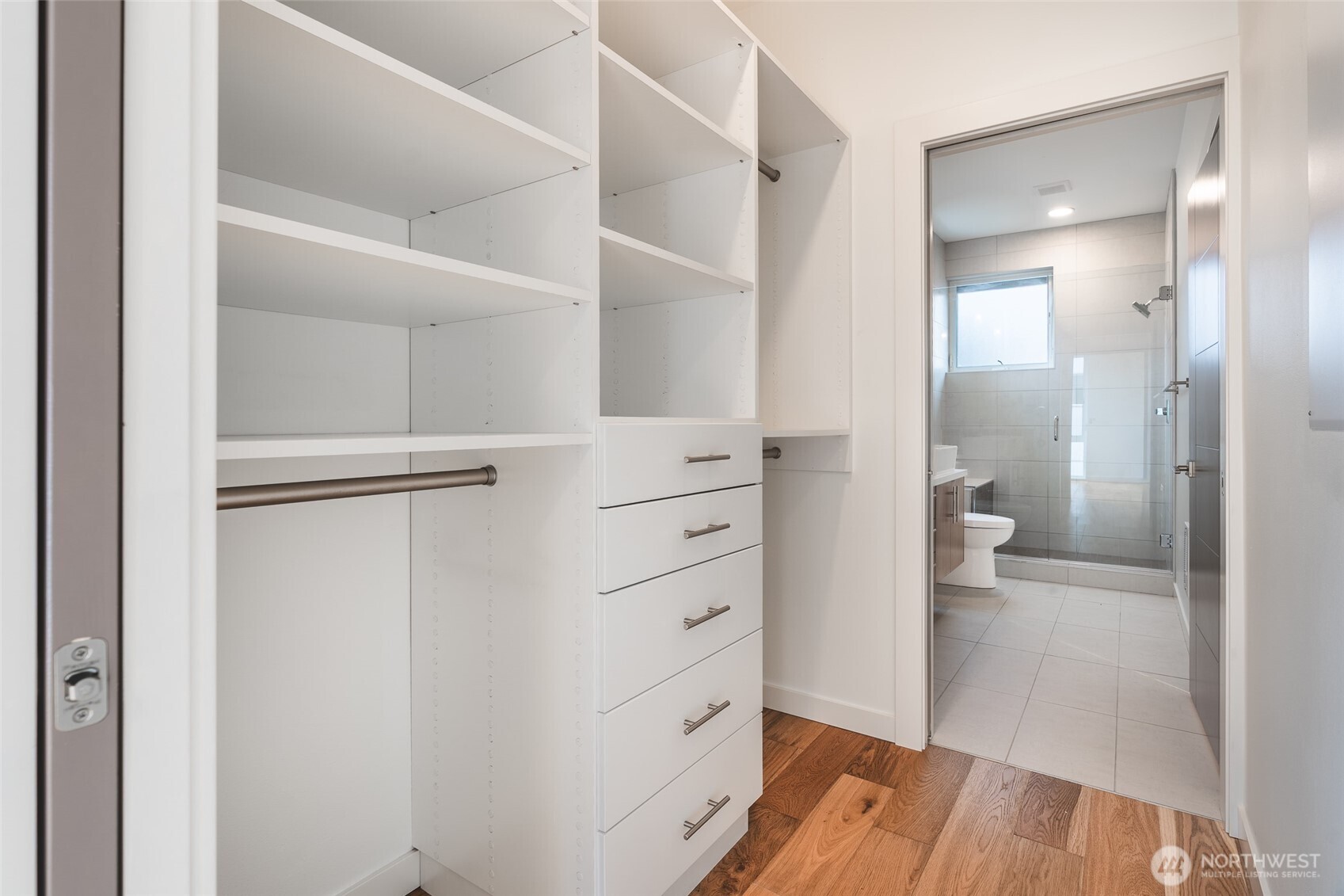612 N 45th Street Unit: C