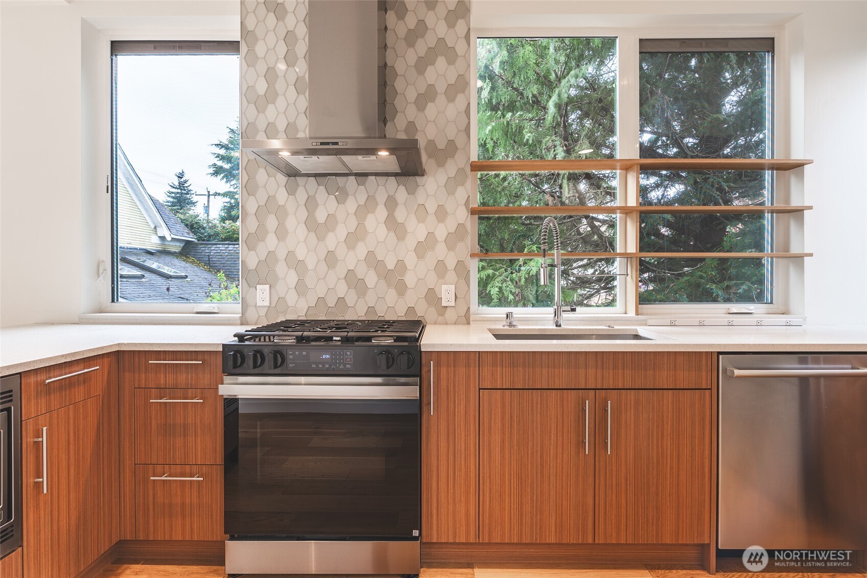 612 N 45th Street Unit: C