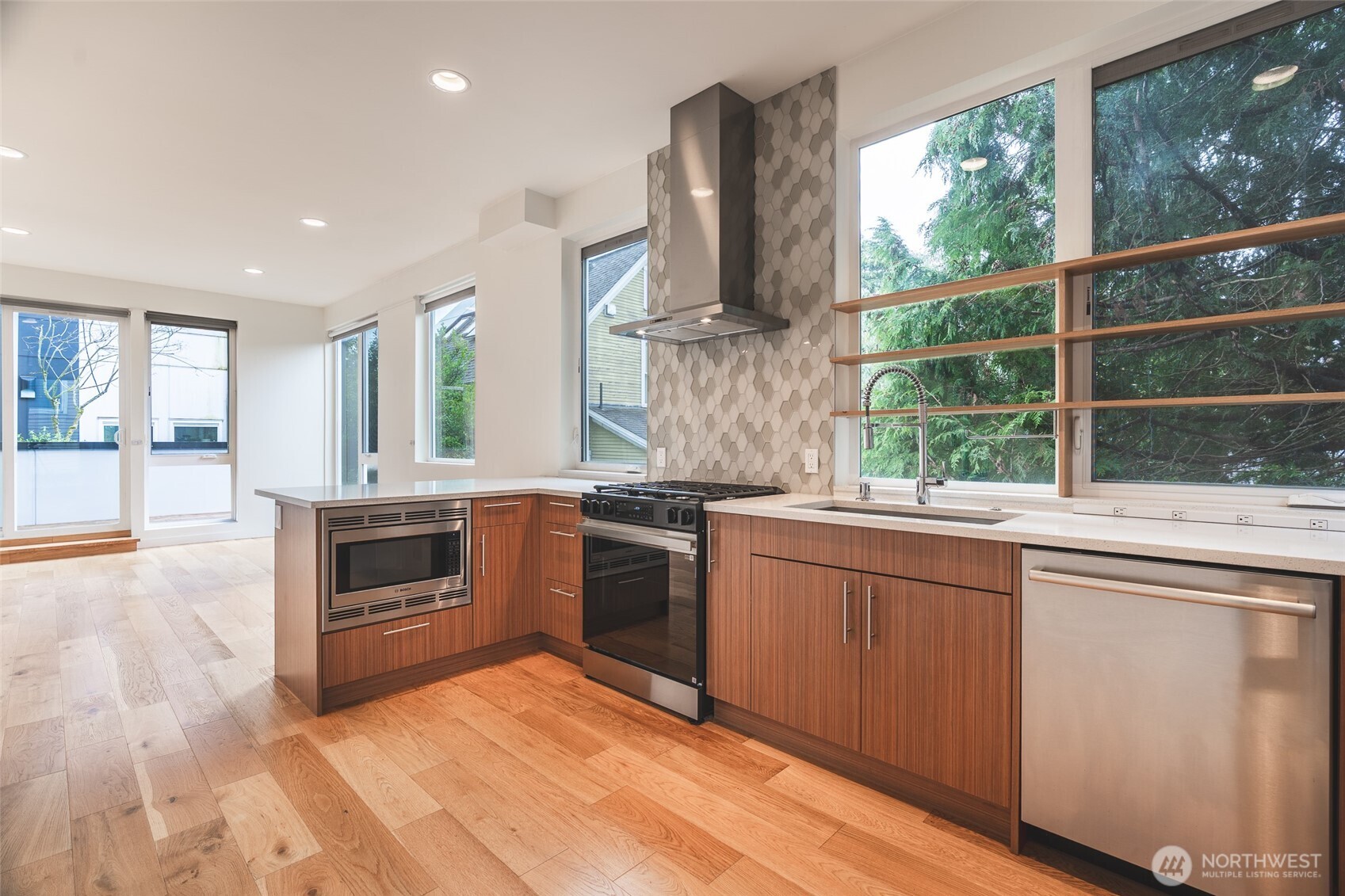 612 N 45th Street Unit: C