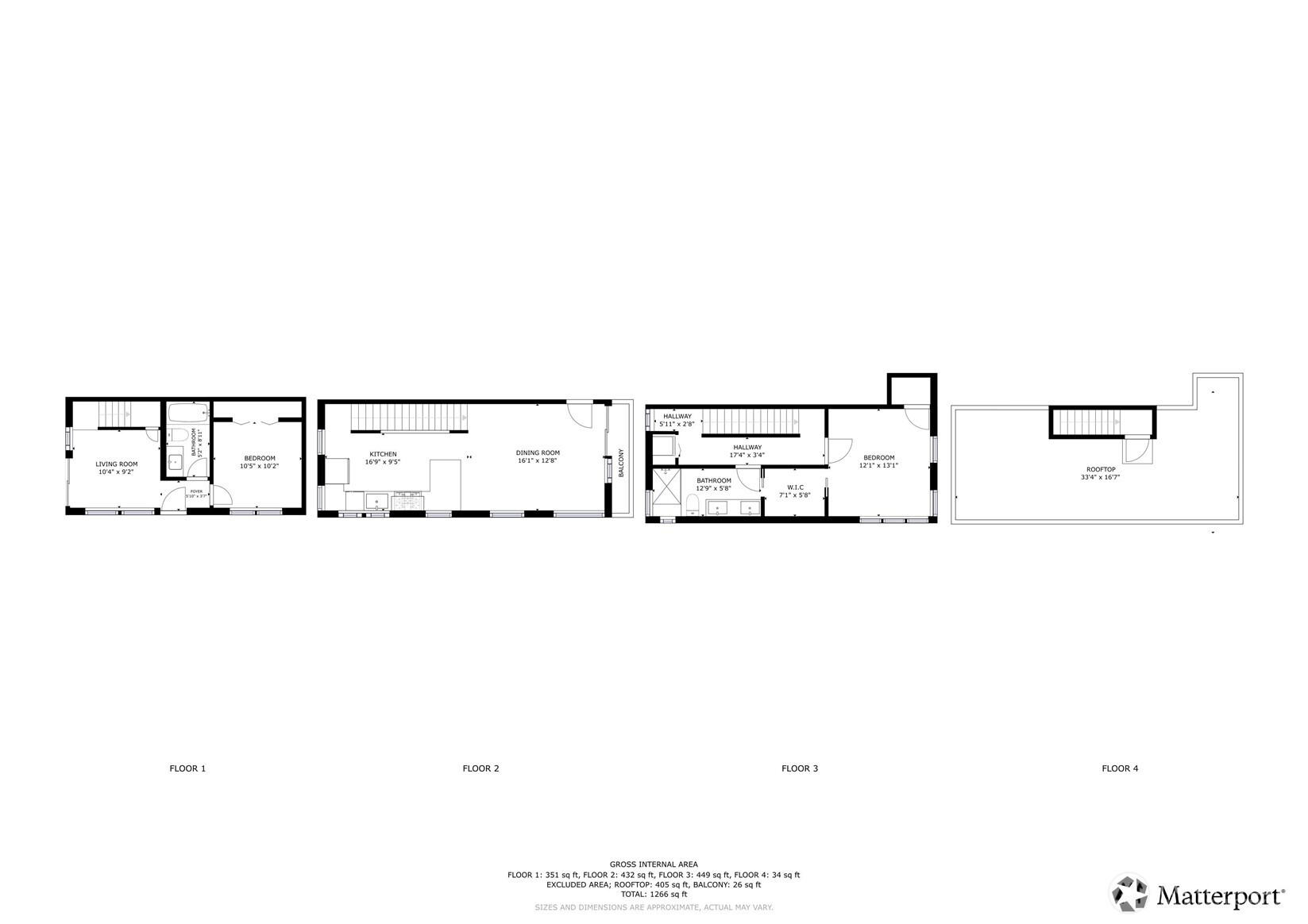 612 N 45th Street Unit: C