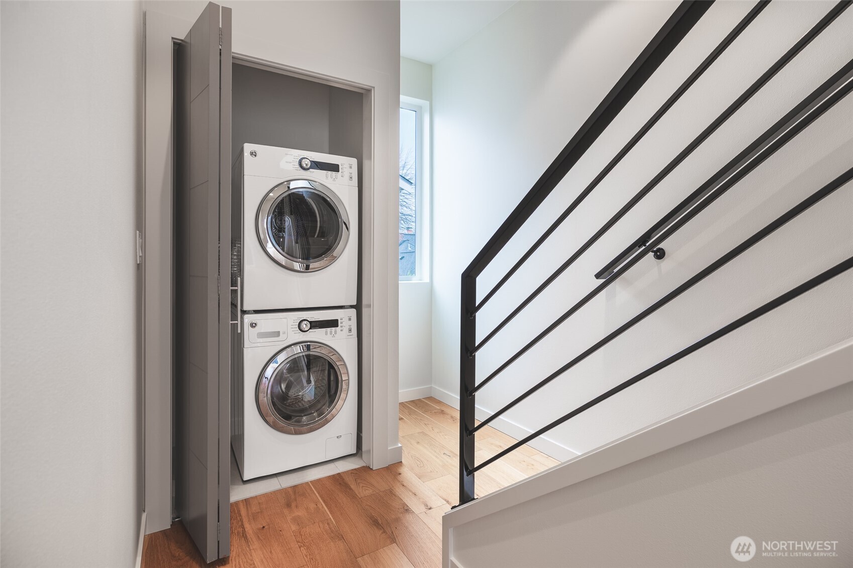 612 N 45th Street Unit: C