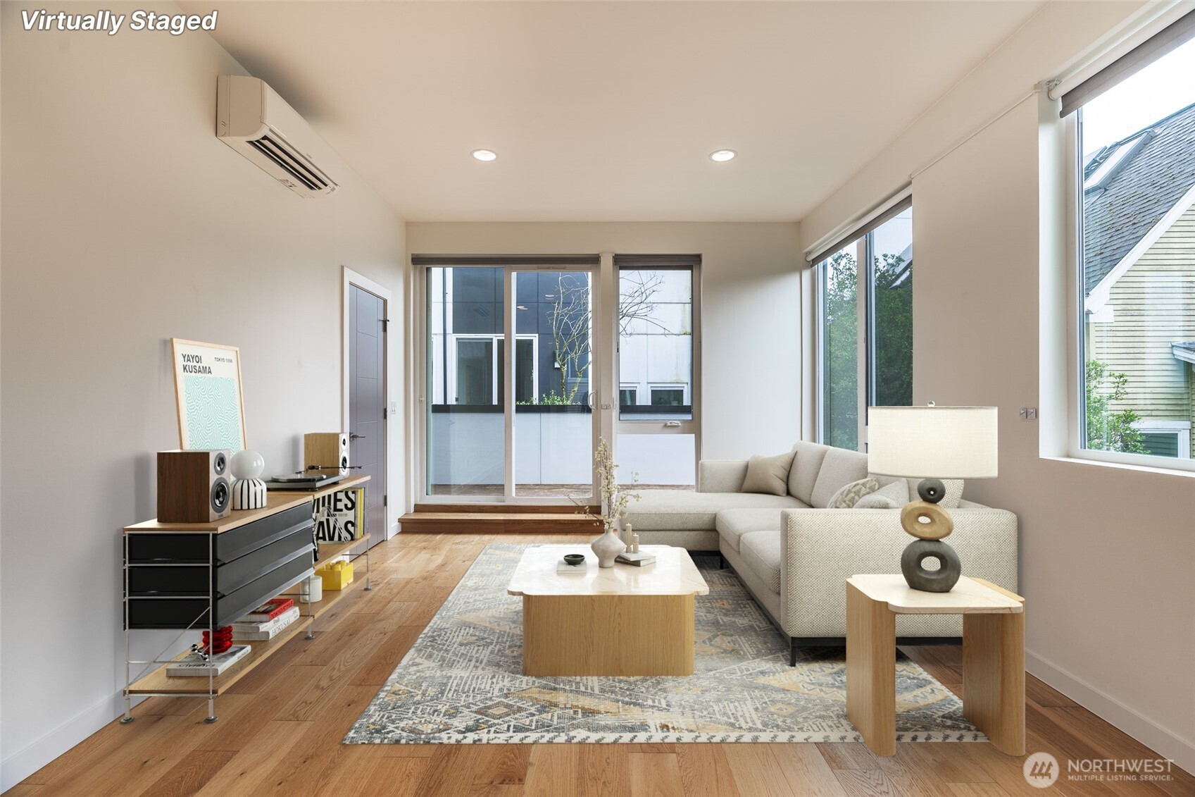 612 N 45th Street Unit: C