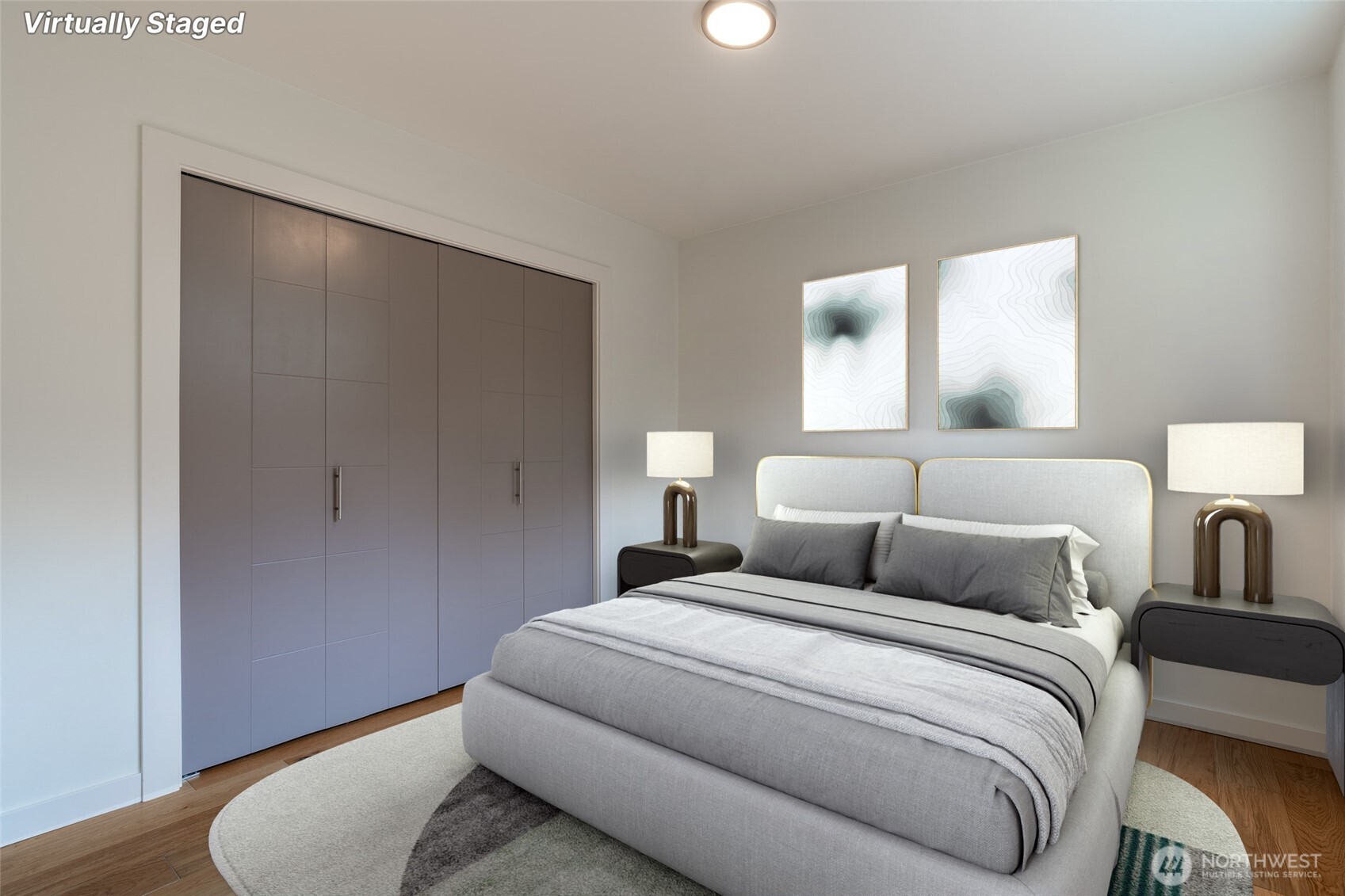 612 N 45th Street Unit: C
