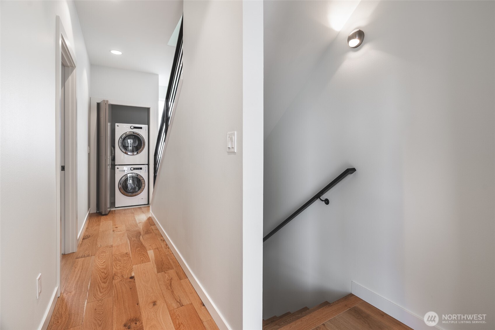 612 N 45th Street Unit: C