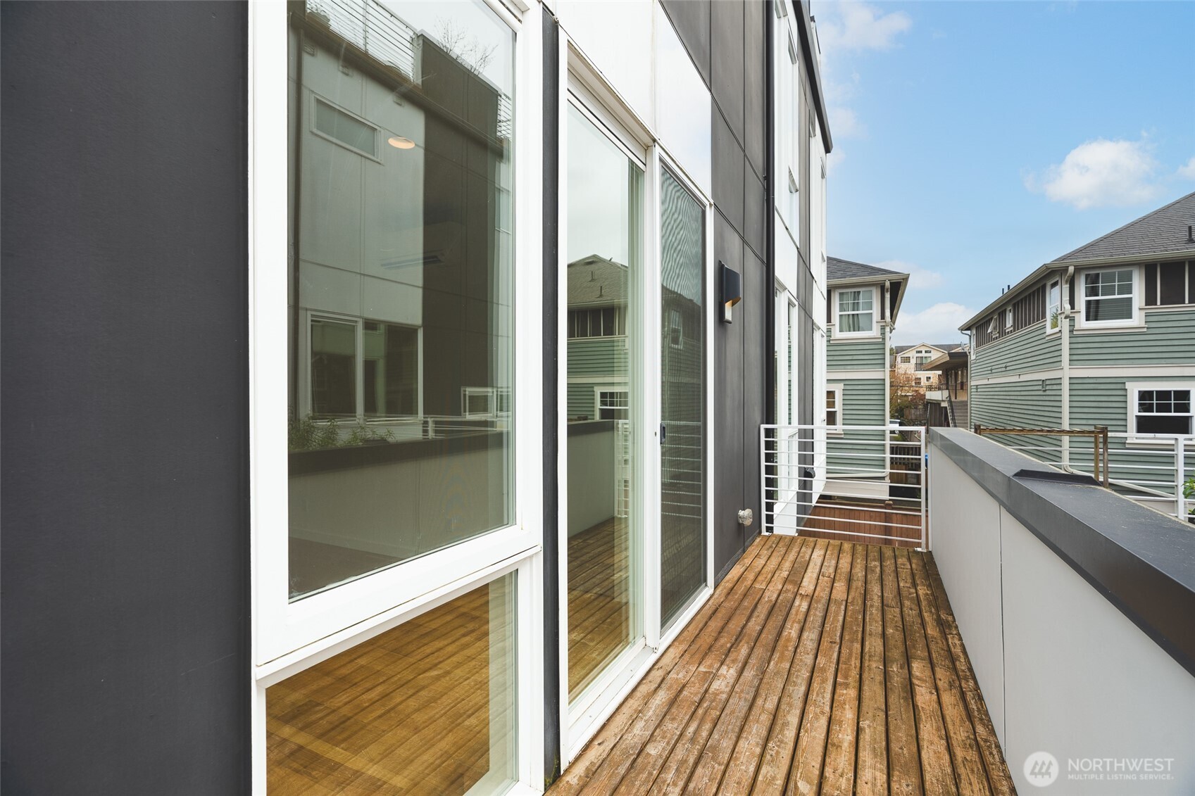 612 N 45th Street Unit: C