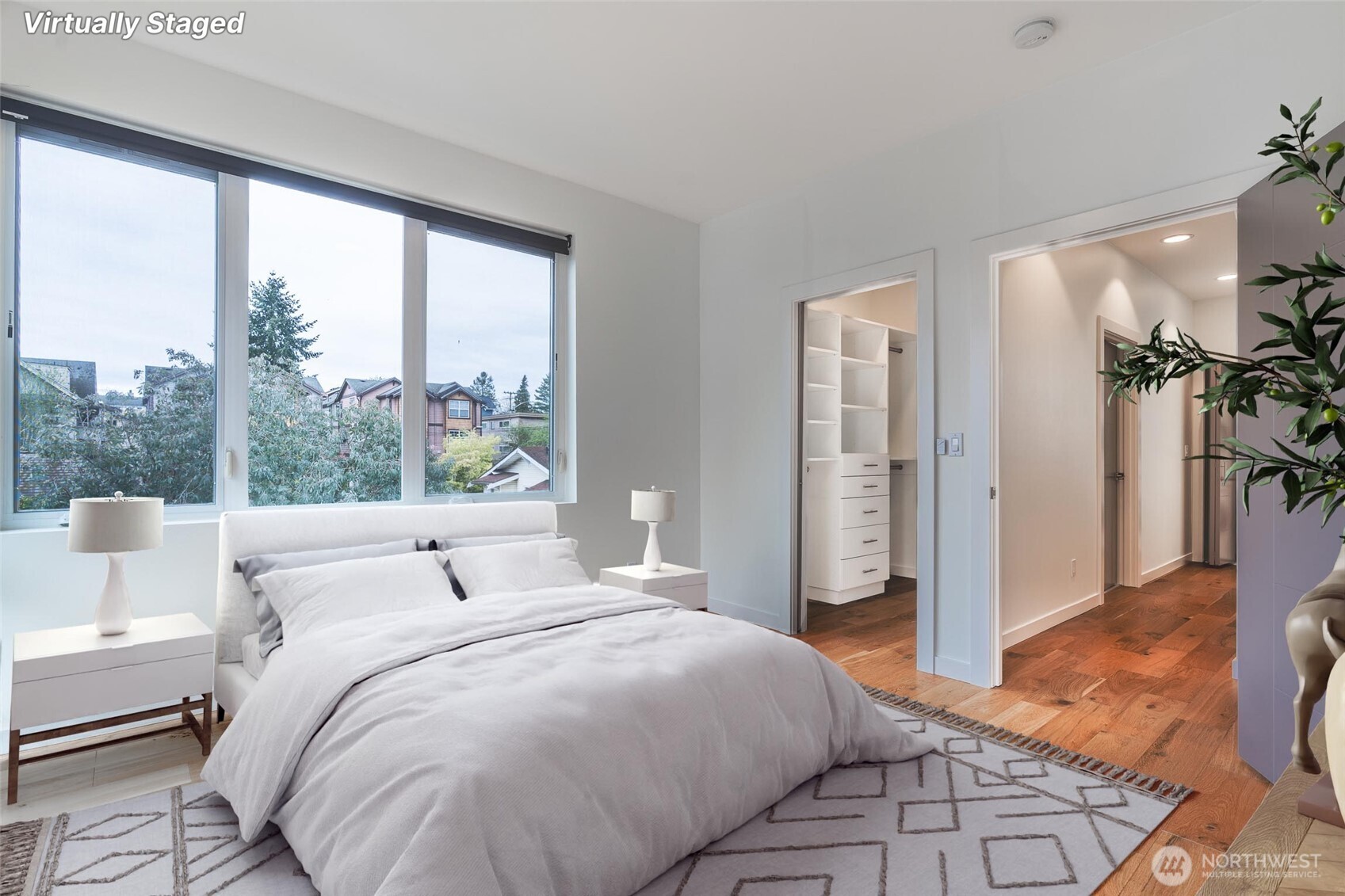 612 N 45th Street Unit: C