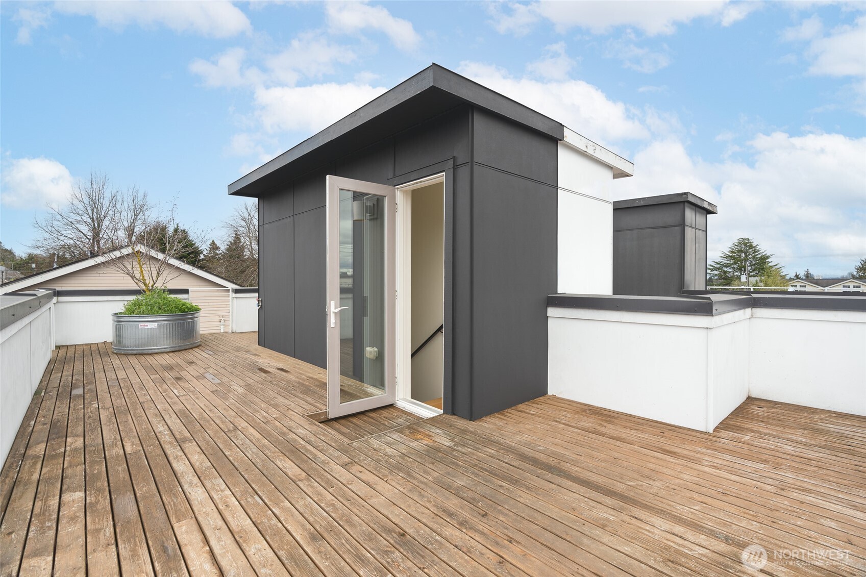 612 N 45th Street Unit: C