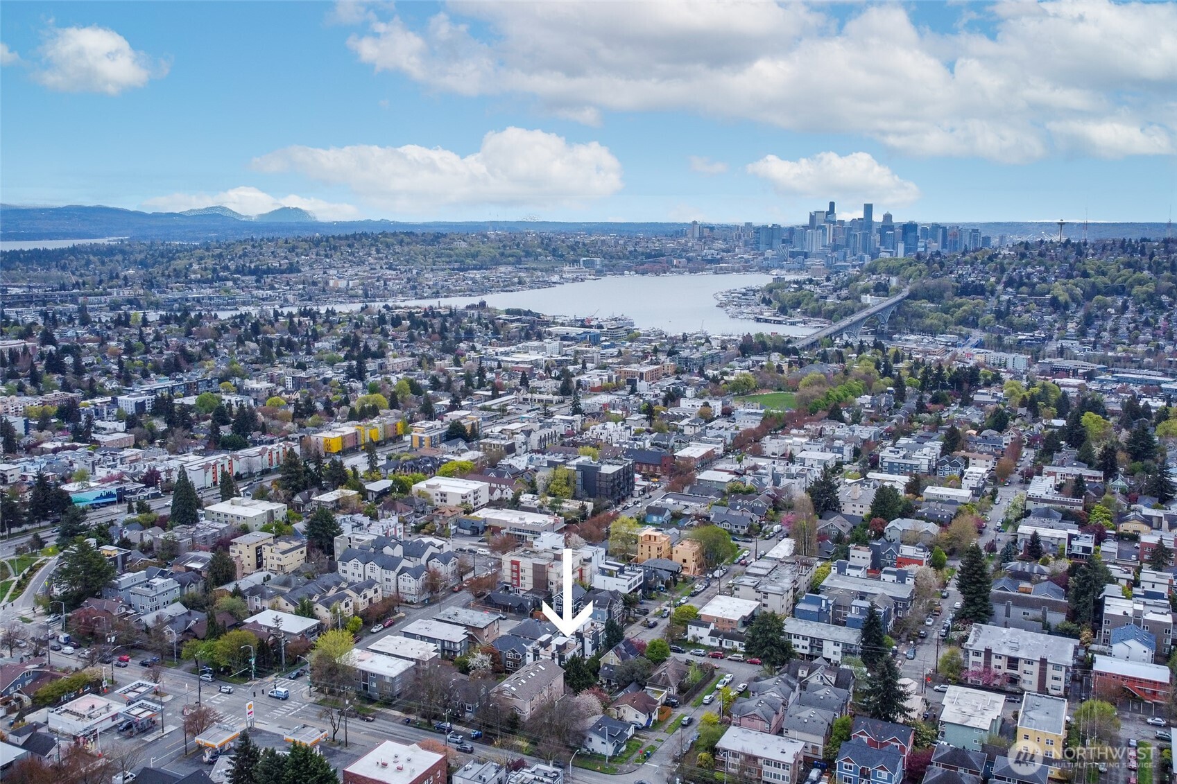 612 N 45th Street Unit: C