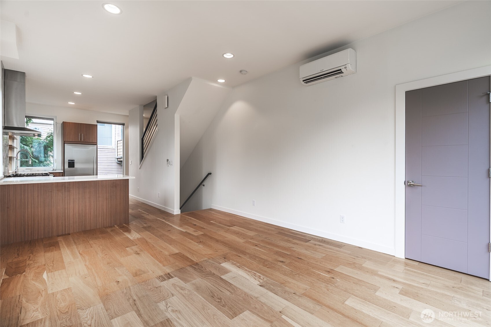 612 N 45th Street Unit: C