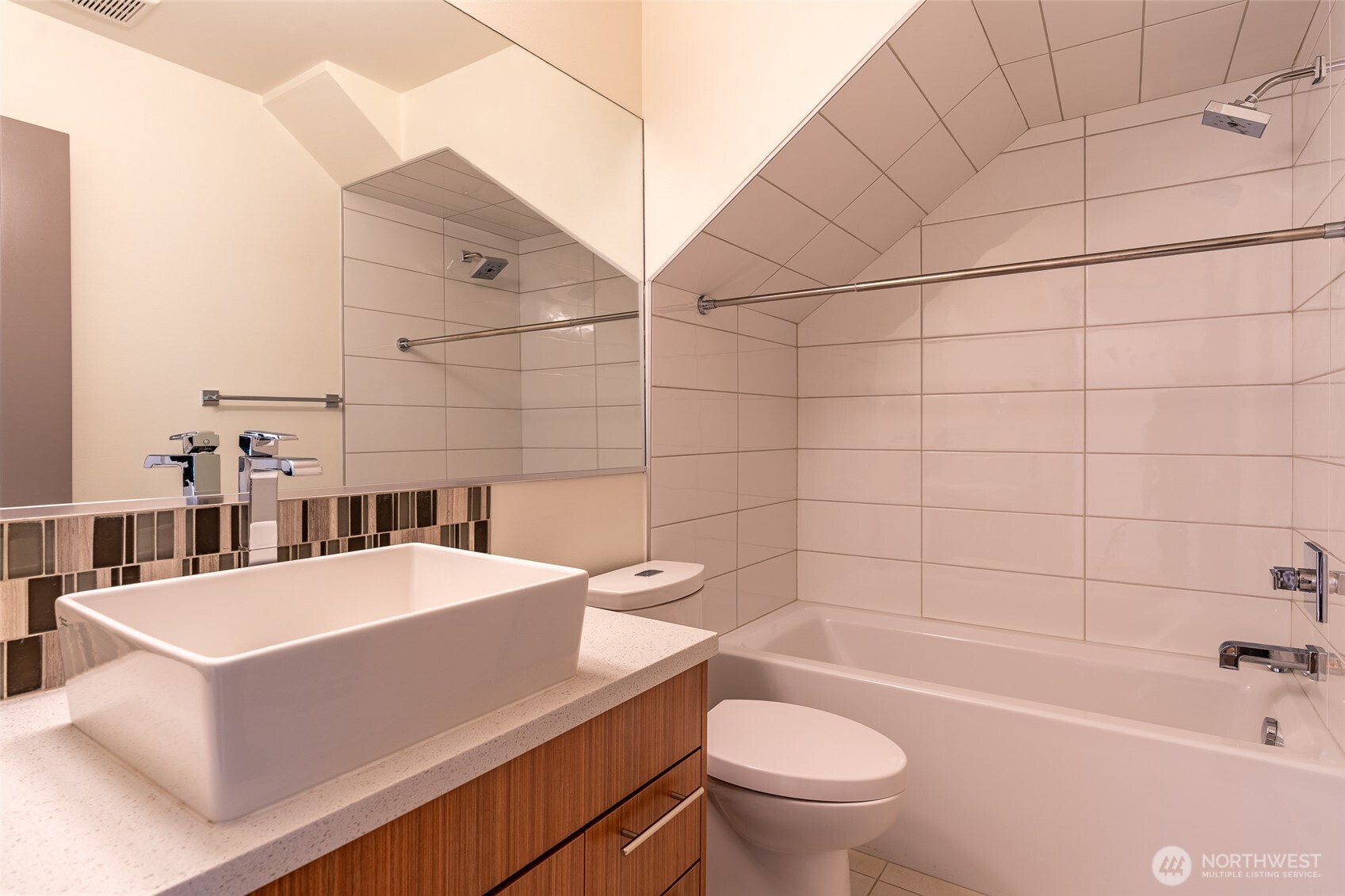 612 N 45th Street Unit: C