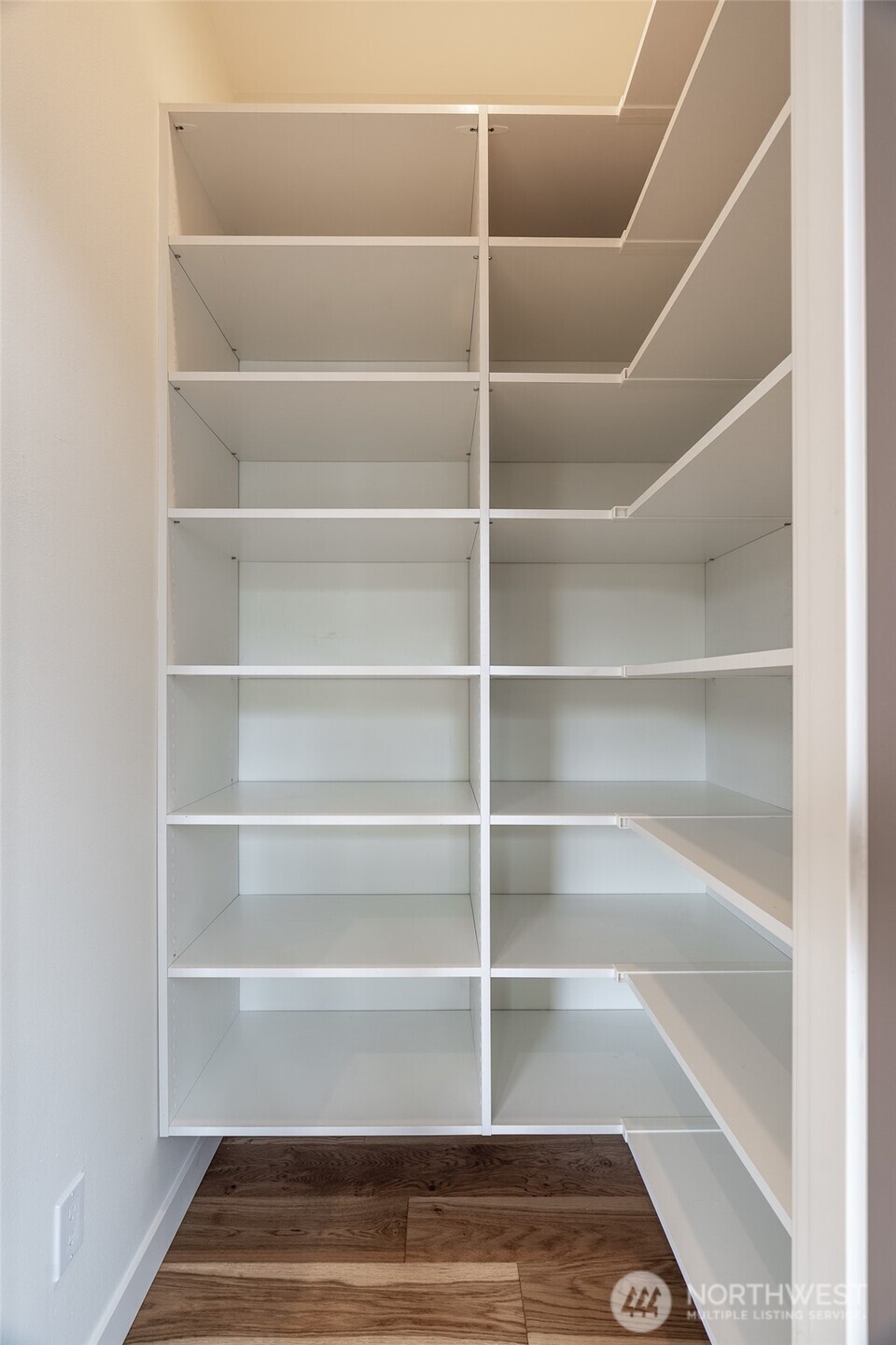 612 N 45th Street Unit: C