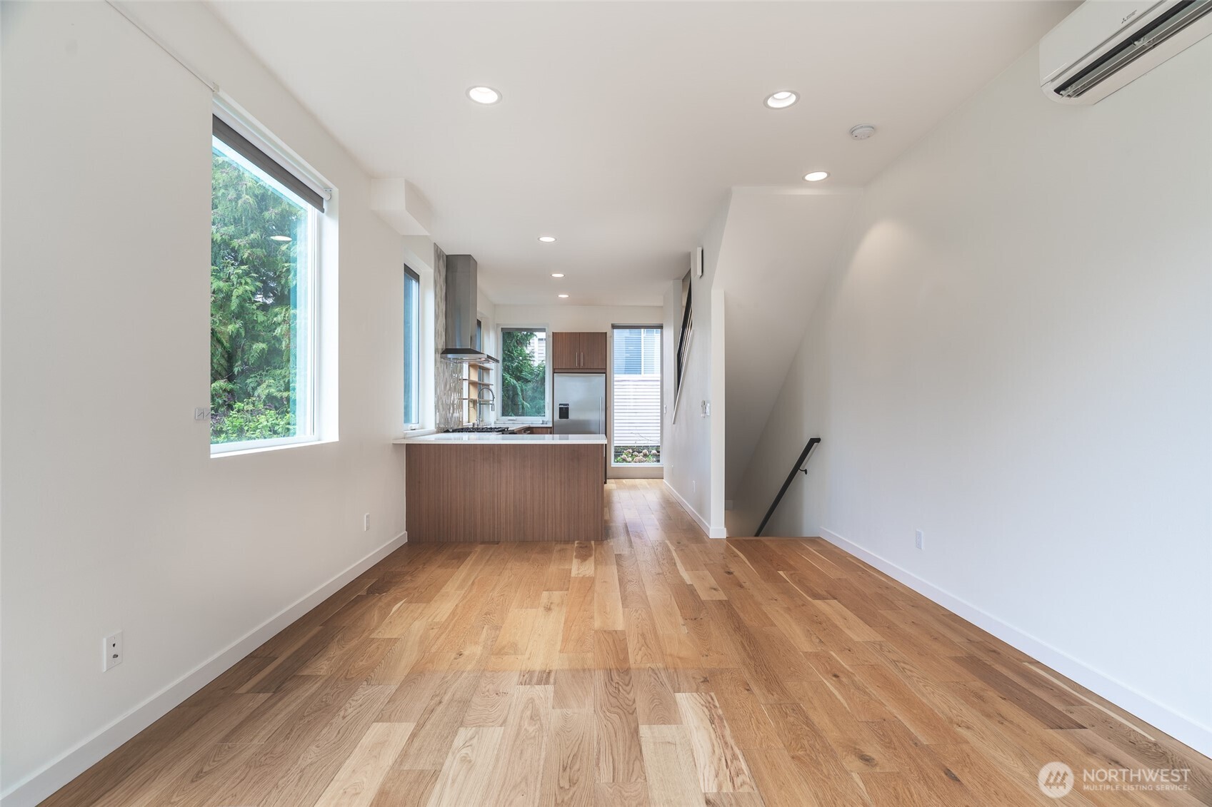 612 N 45th Street Unit: C