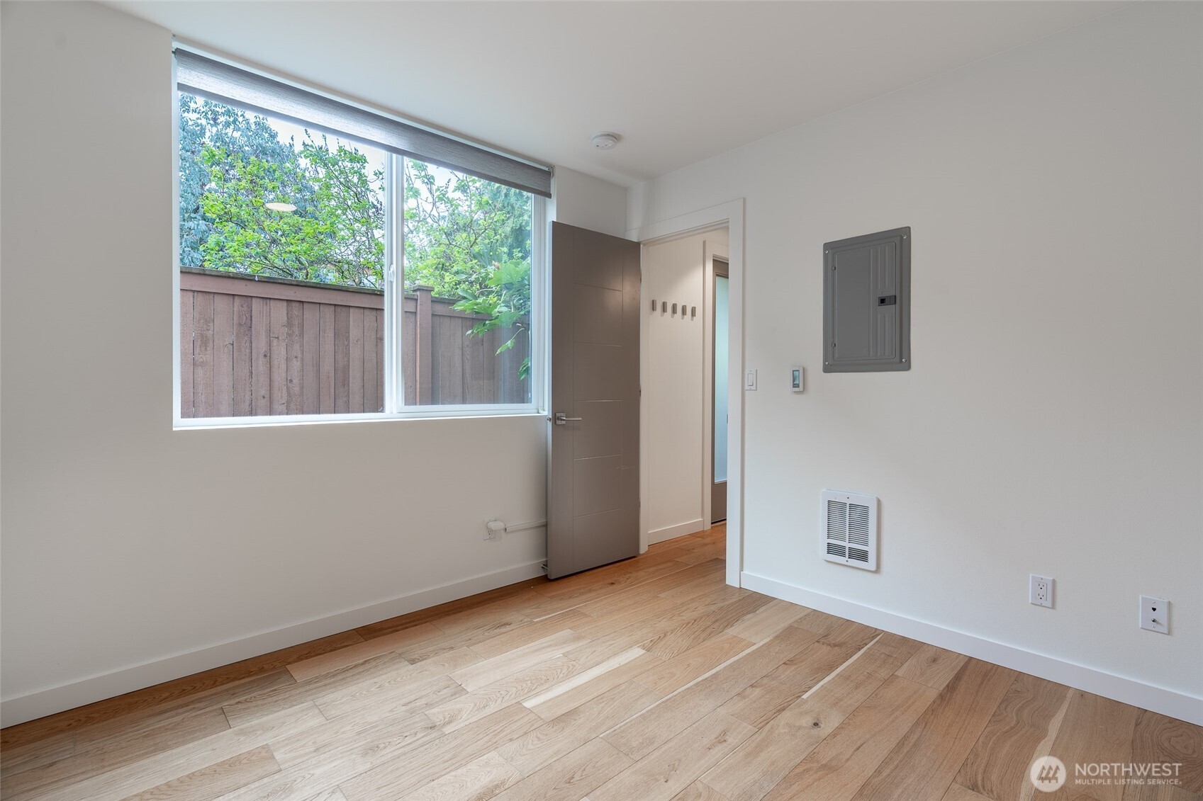 612 N 45th Street Unit: C